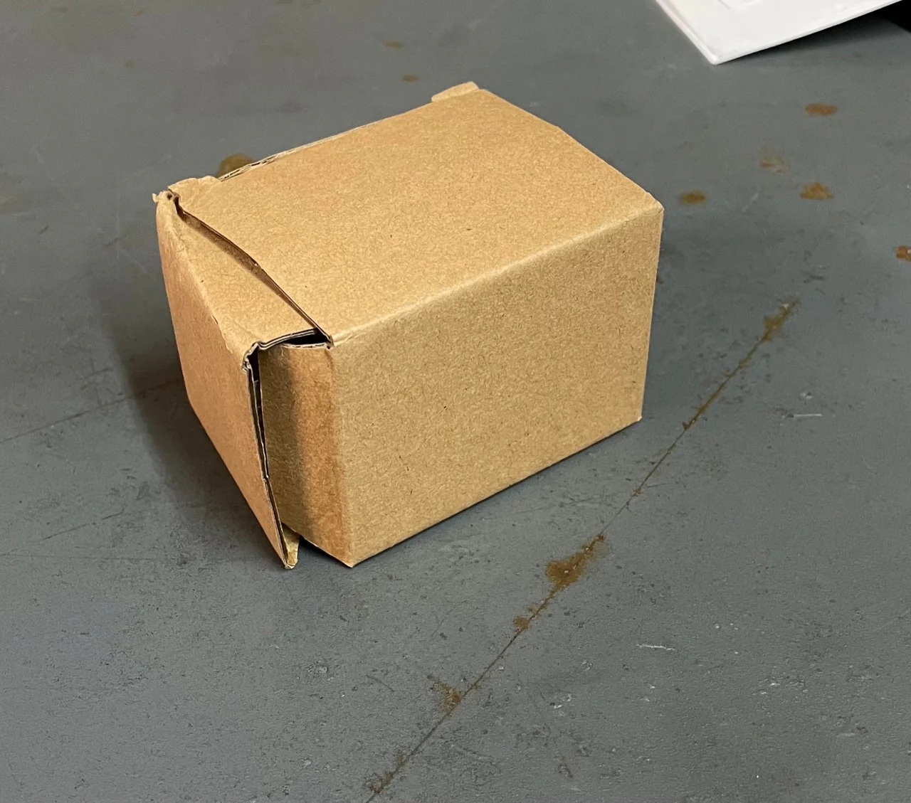 Manual Toilet Piston Assembly - Image 3