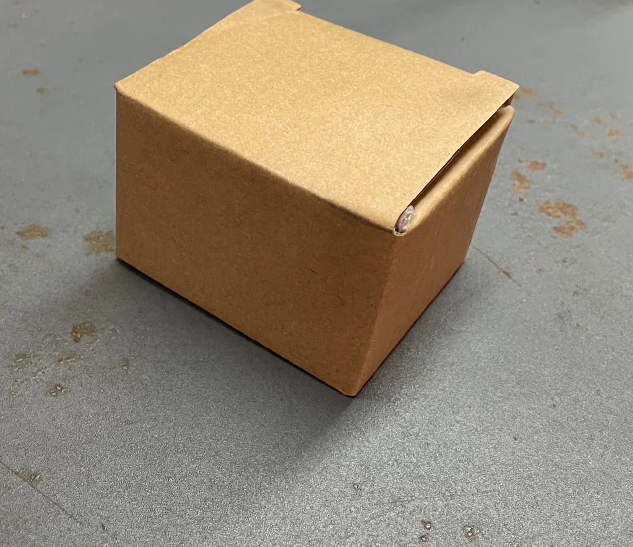 Manual Urinal Piston Assembly - Image 3