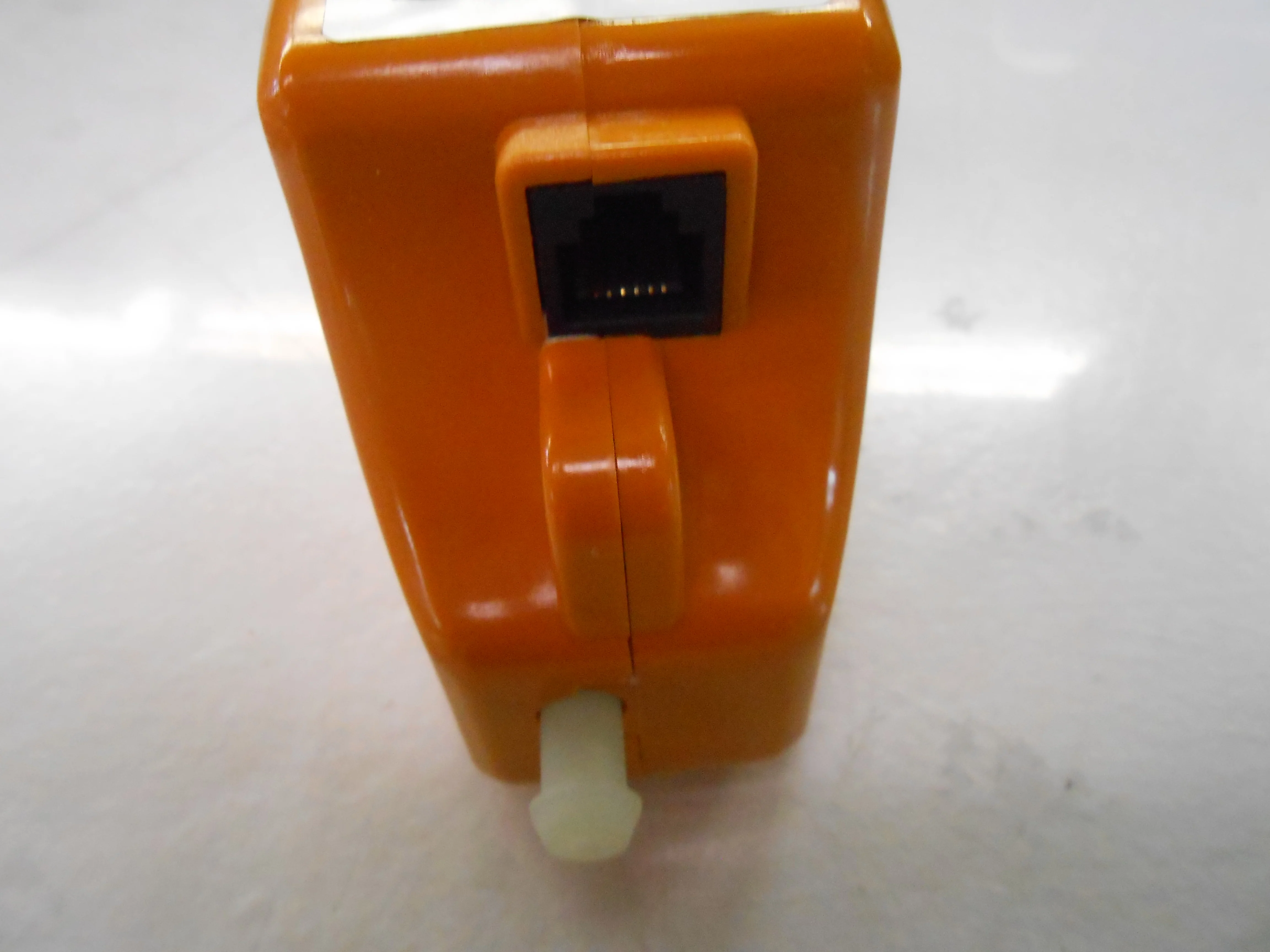 Maxi Condensate 230V - Image 7