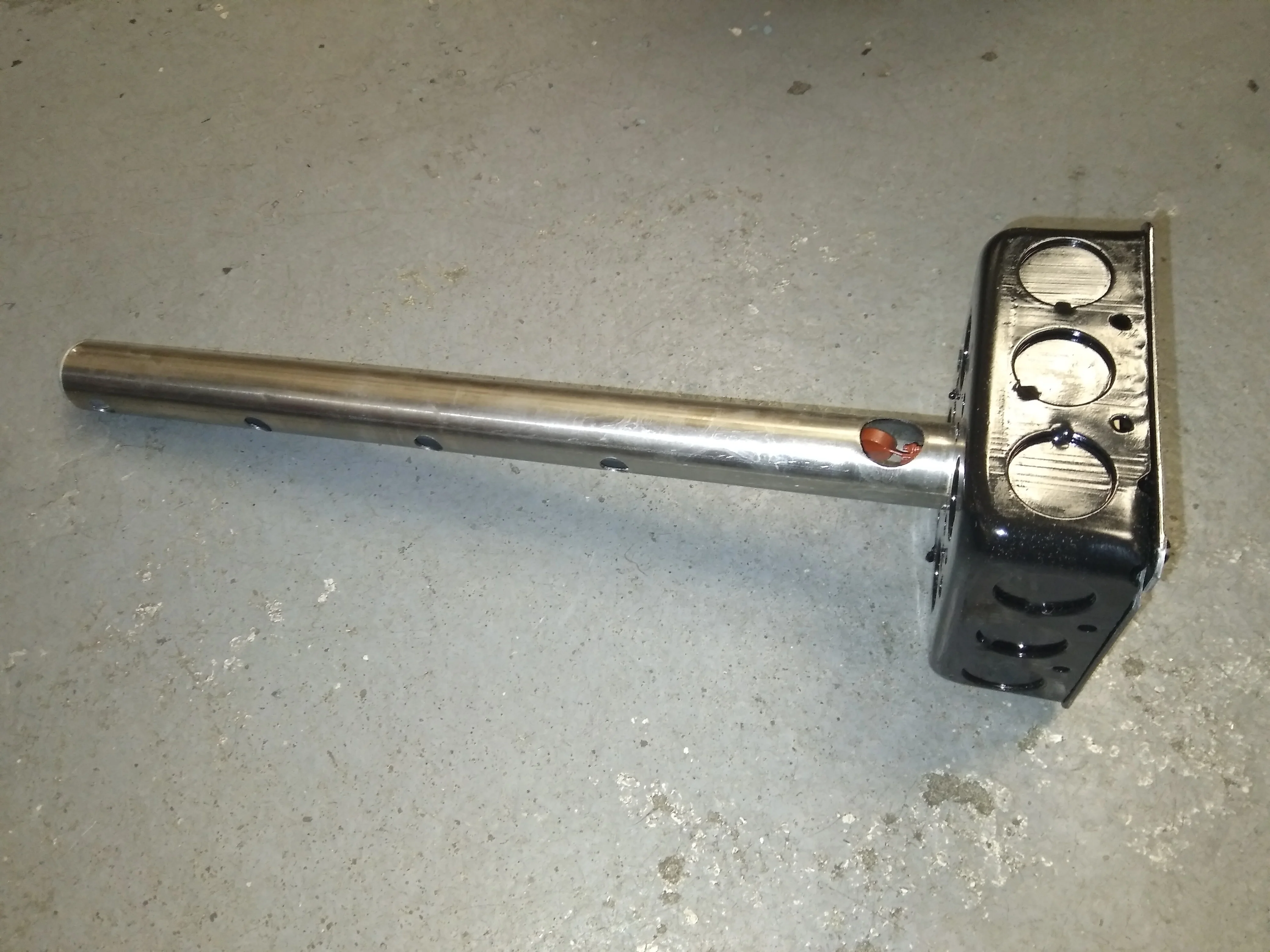 Maxitrol Sensor - Image 6