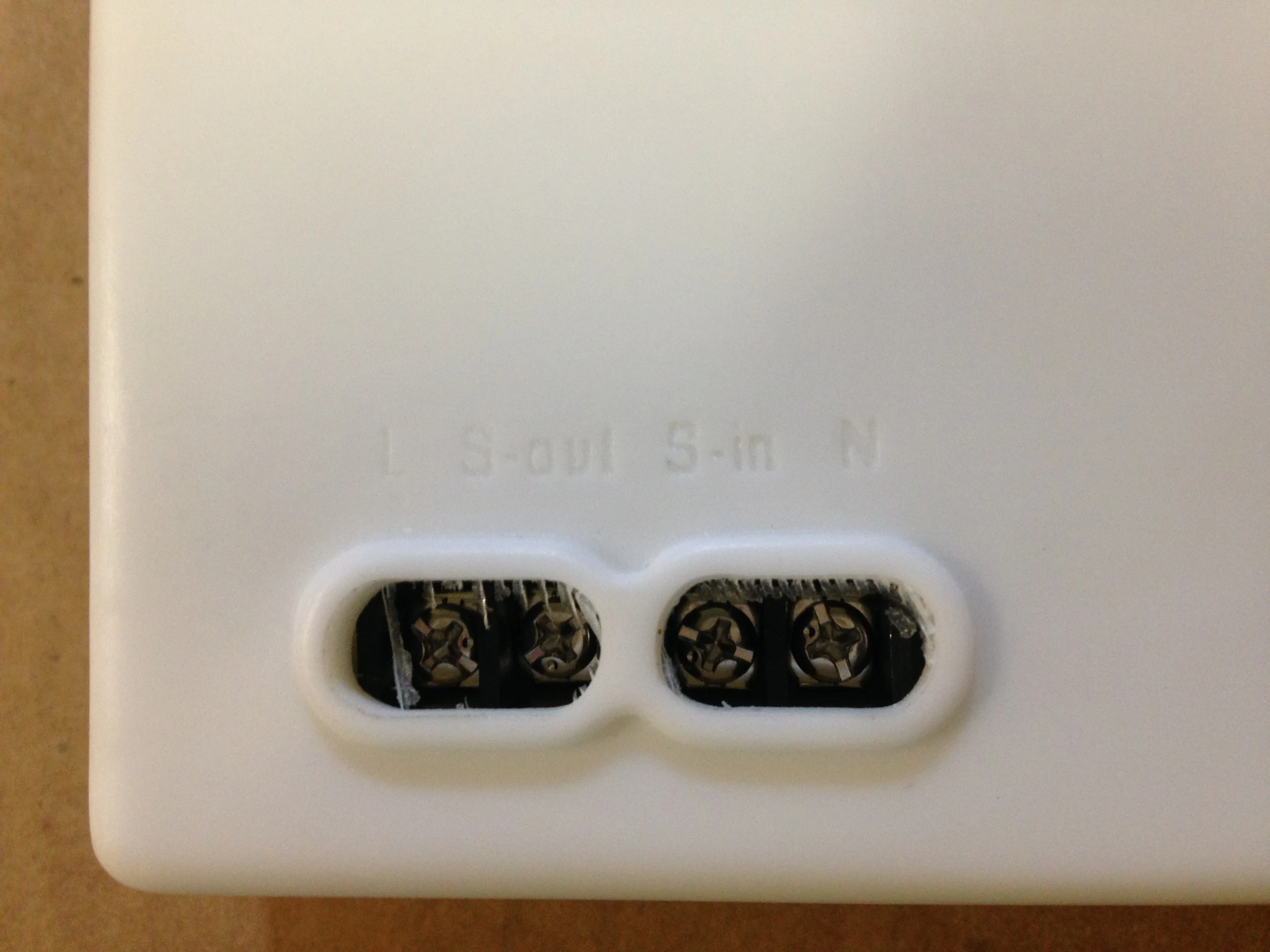 MEDIA TEST BOARD KIT - Image 2