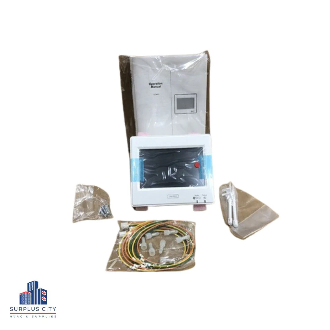 Mini Central Station Controller - Image 7