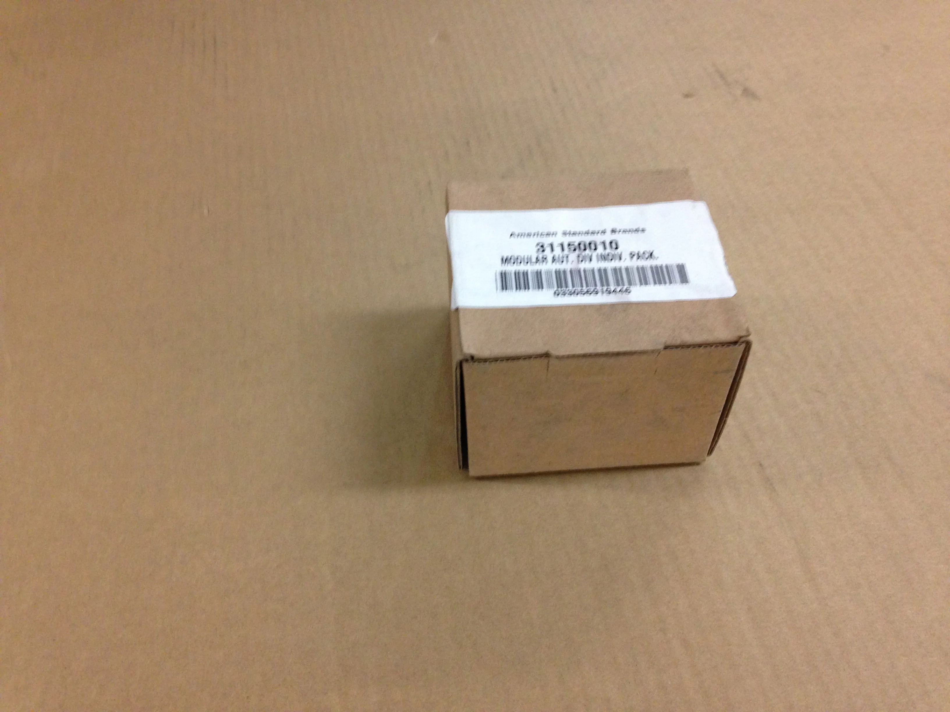 Modular Aut. Div Indiv. Pack. - Image 3