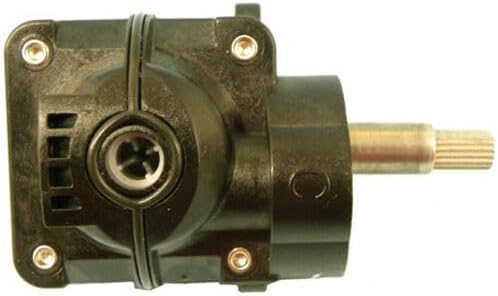 Modular Replacement Cartridge