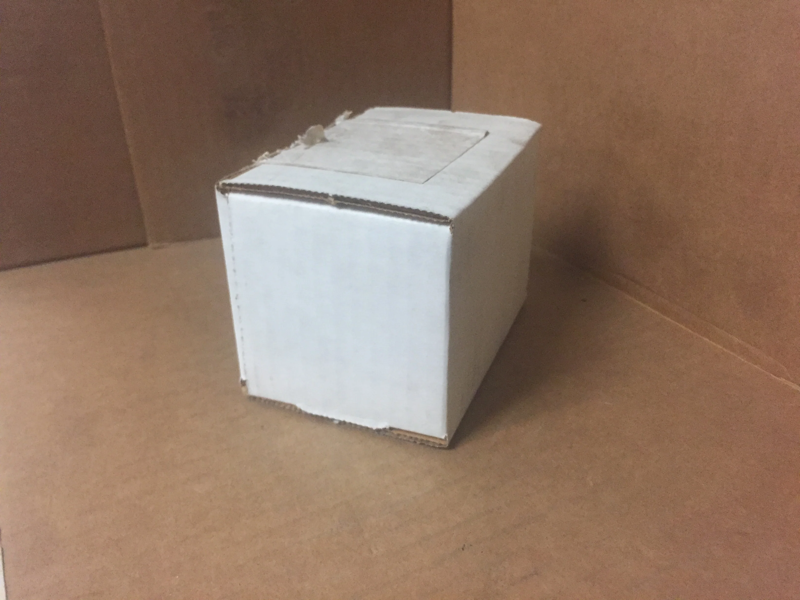 Motor Grounding Assembly - Image 6