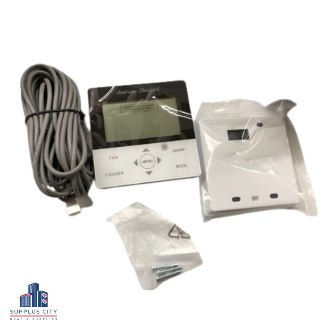 Multi Programmable Wired Controller - Image 4