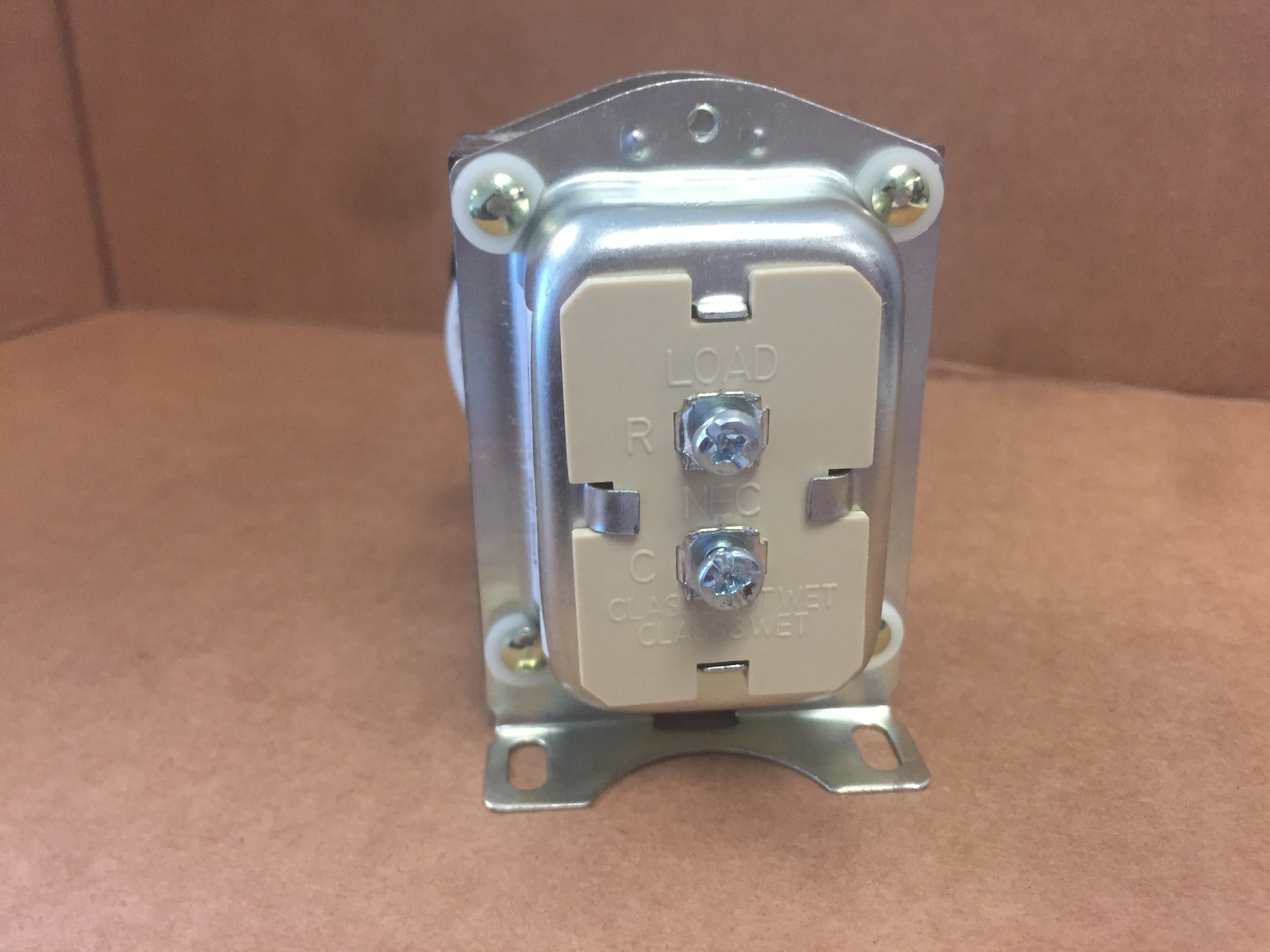 Multi-Mount Control Circuit Transformer - Image 3