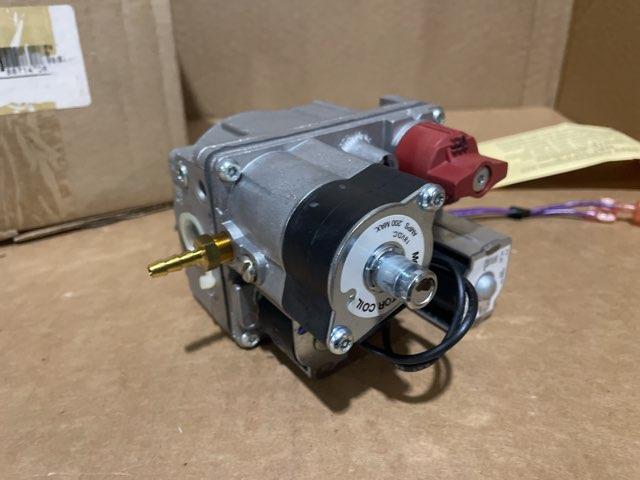Natural Gas to Propane Conversion Kit - Image 4
