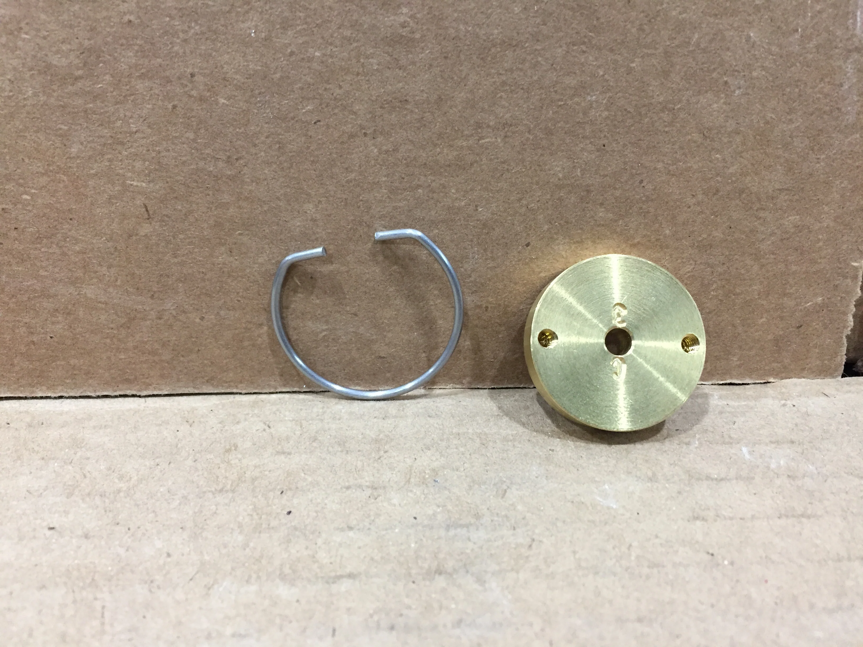 NOZZLE KIT - Image 2
