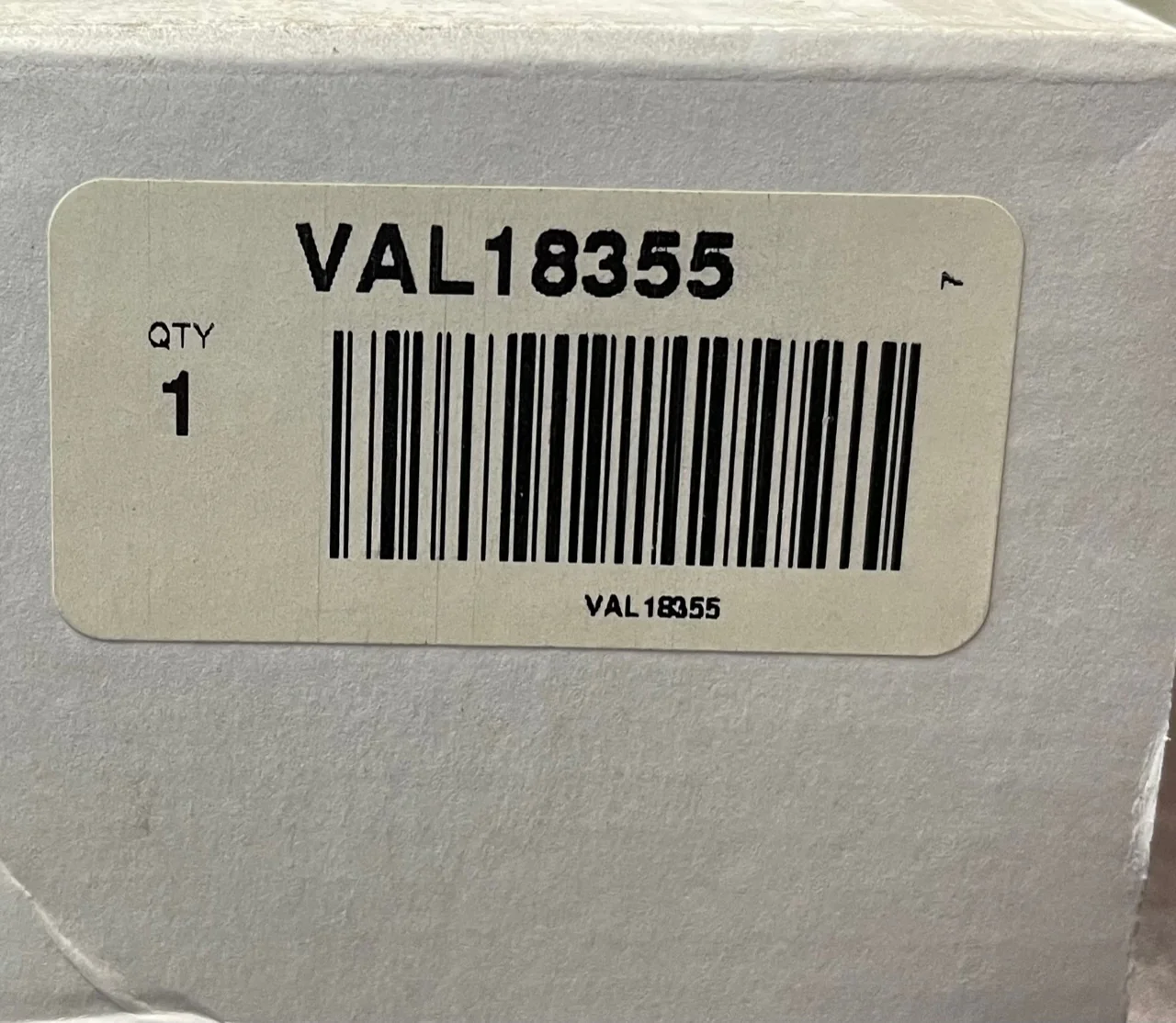 One-Way Throttle Valve - Image 3