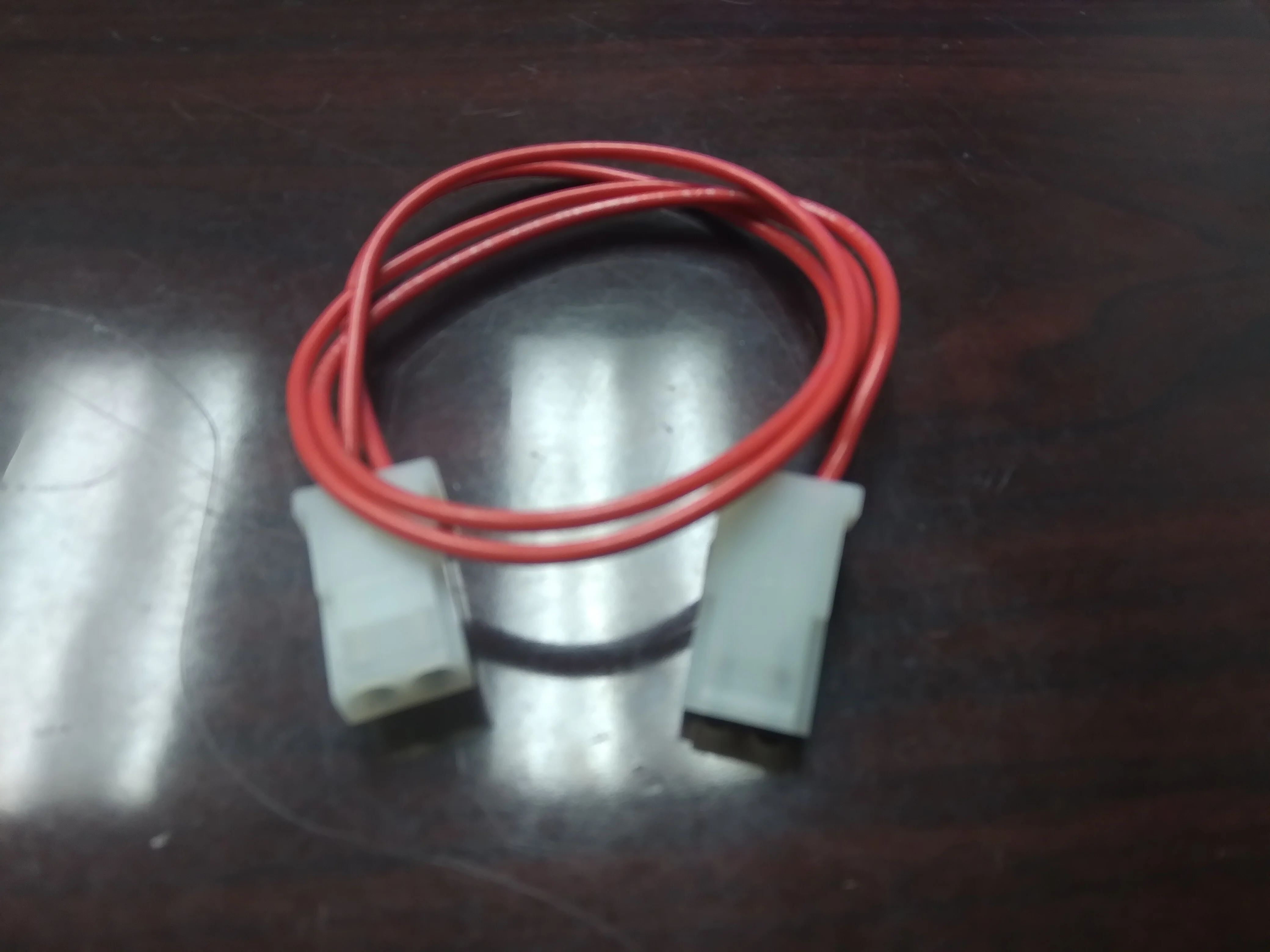 OPERATOR INTERFACE EXENSION 24VAC - Image 2