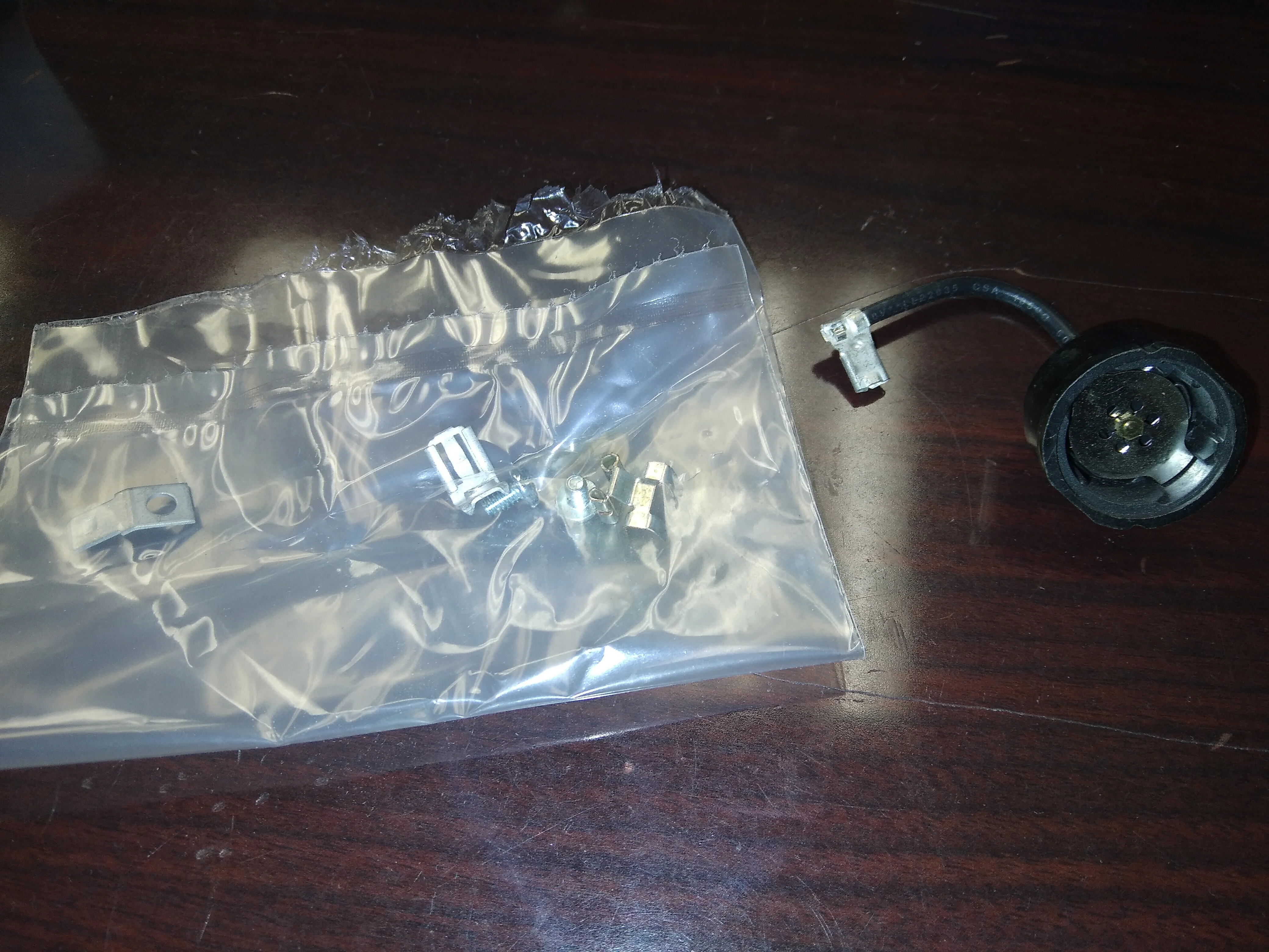 Overload Kit - Image 5