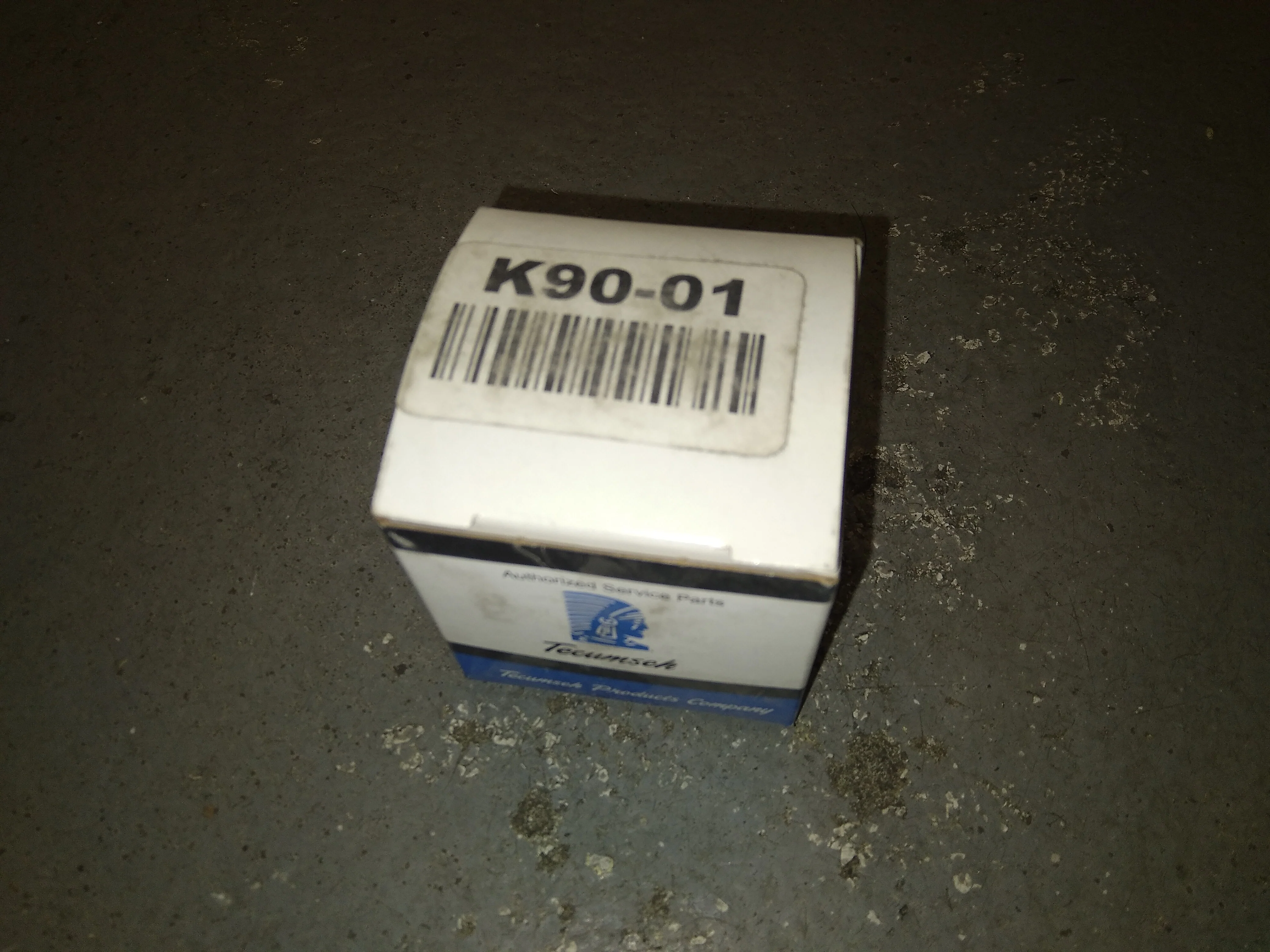Overload Kit - Image 7