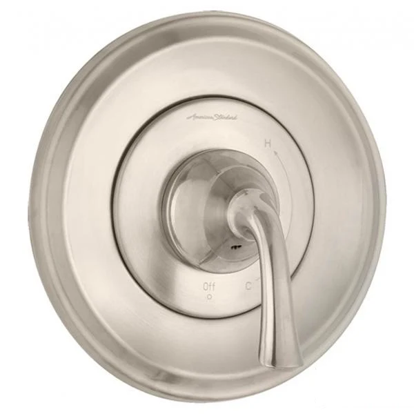 Patience Valve Only Trim w/Pressure Balance Cartridge