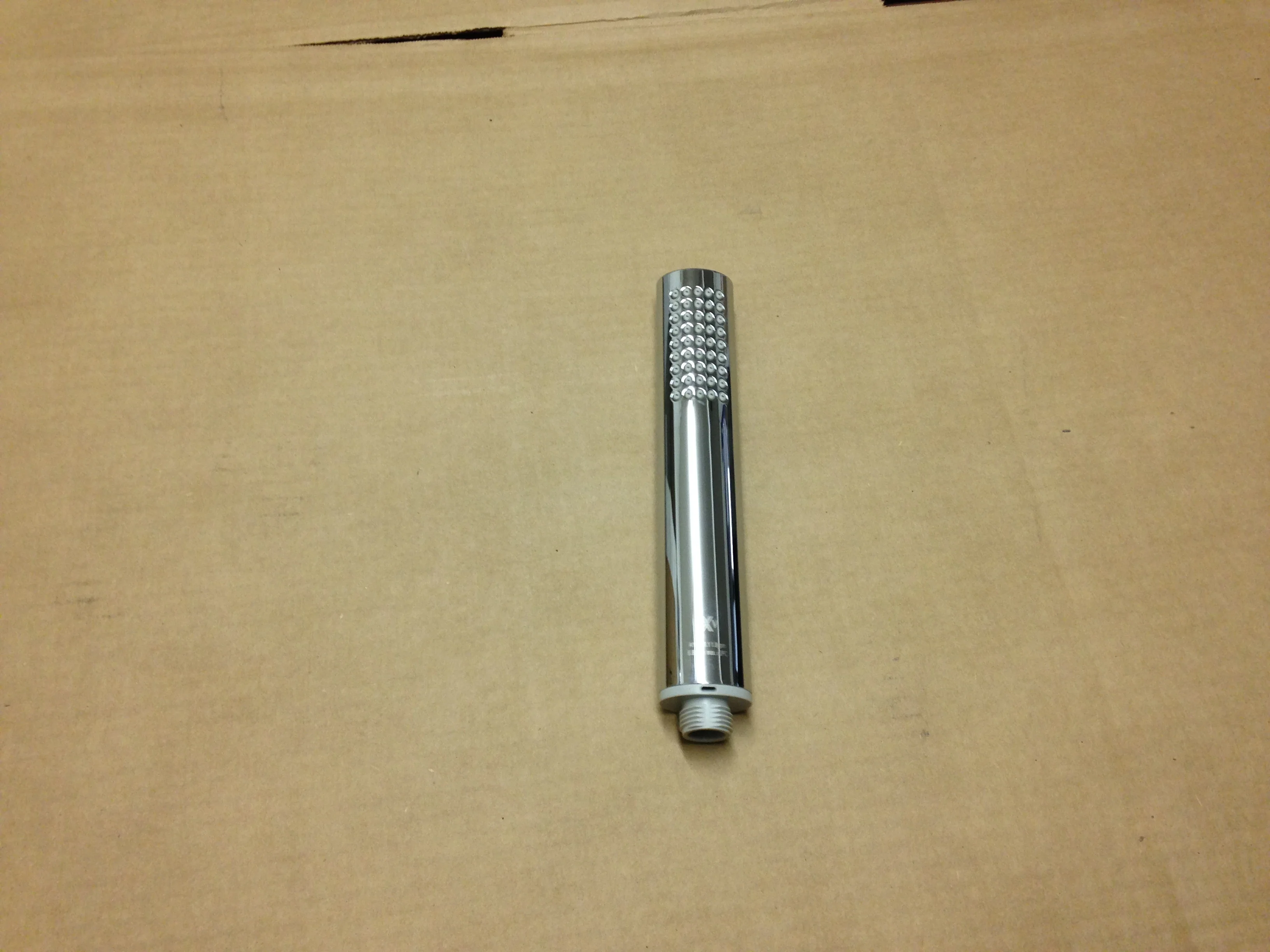 Percy Hand Shower - Image 2