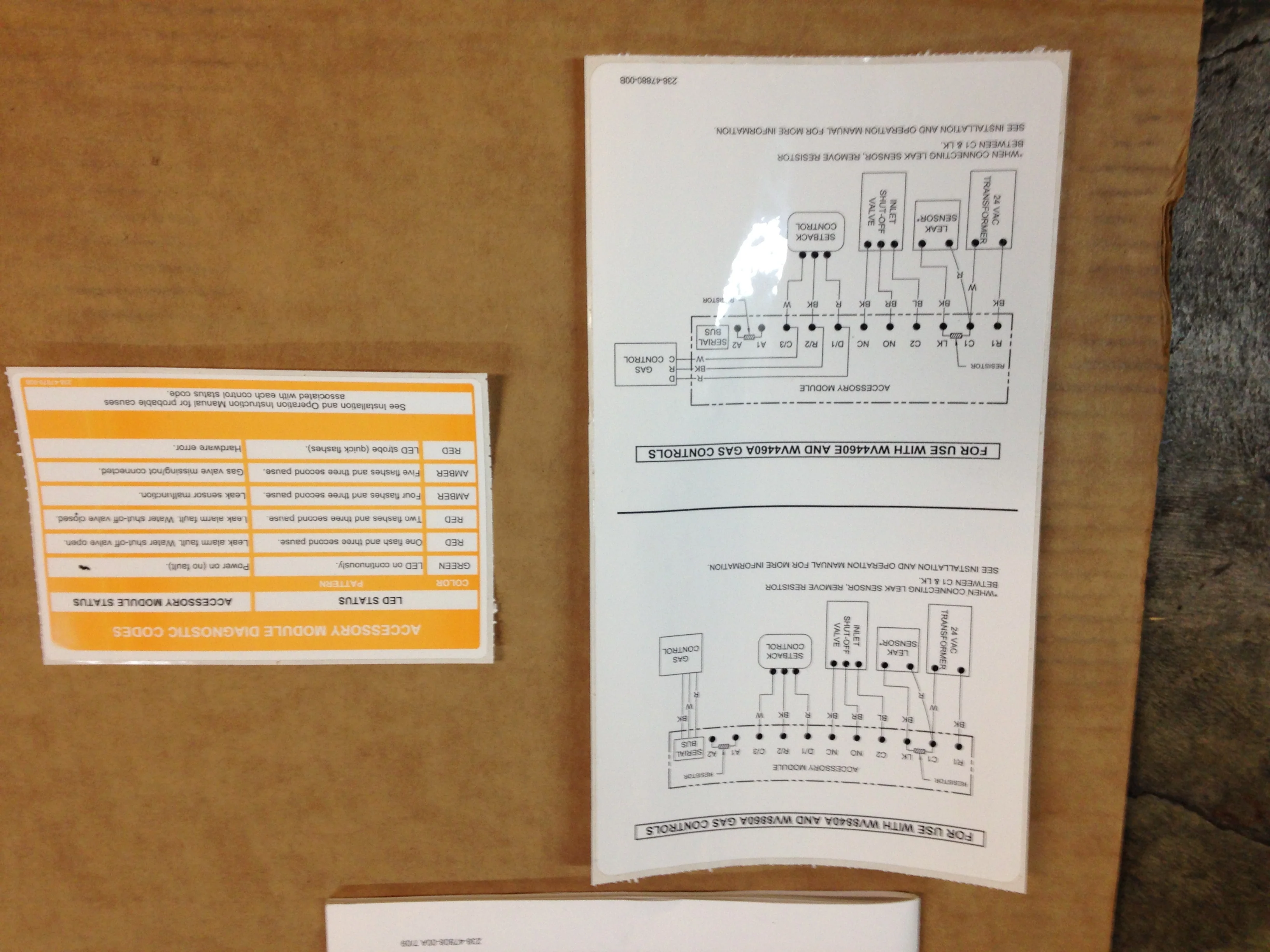 Performance Package - Image 5