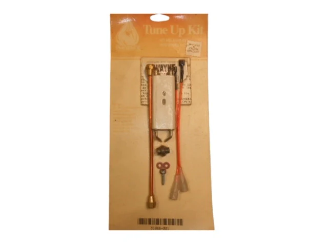 Phoenix Tune-Up Kit - Image 3