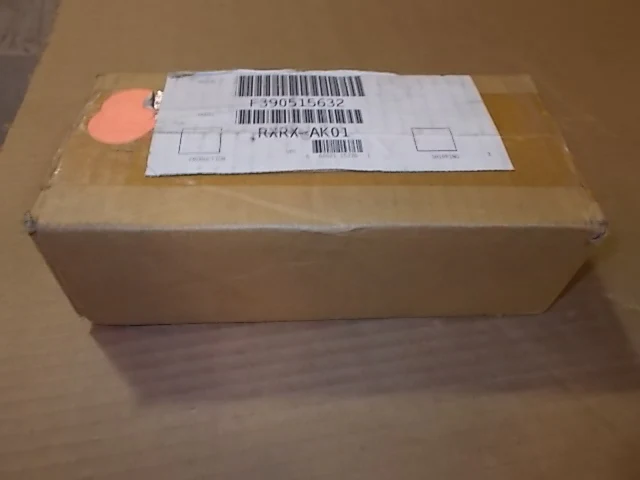 Pressure Control Package - Image 3
