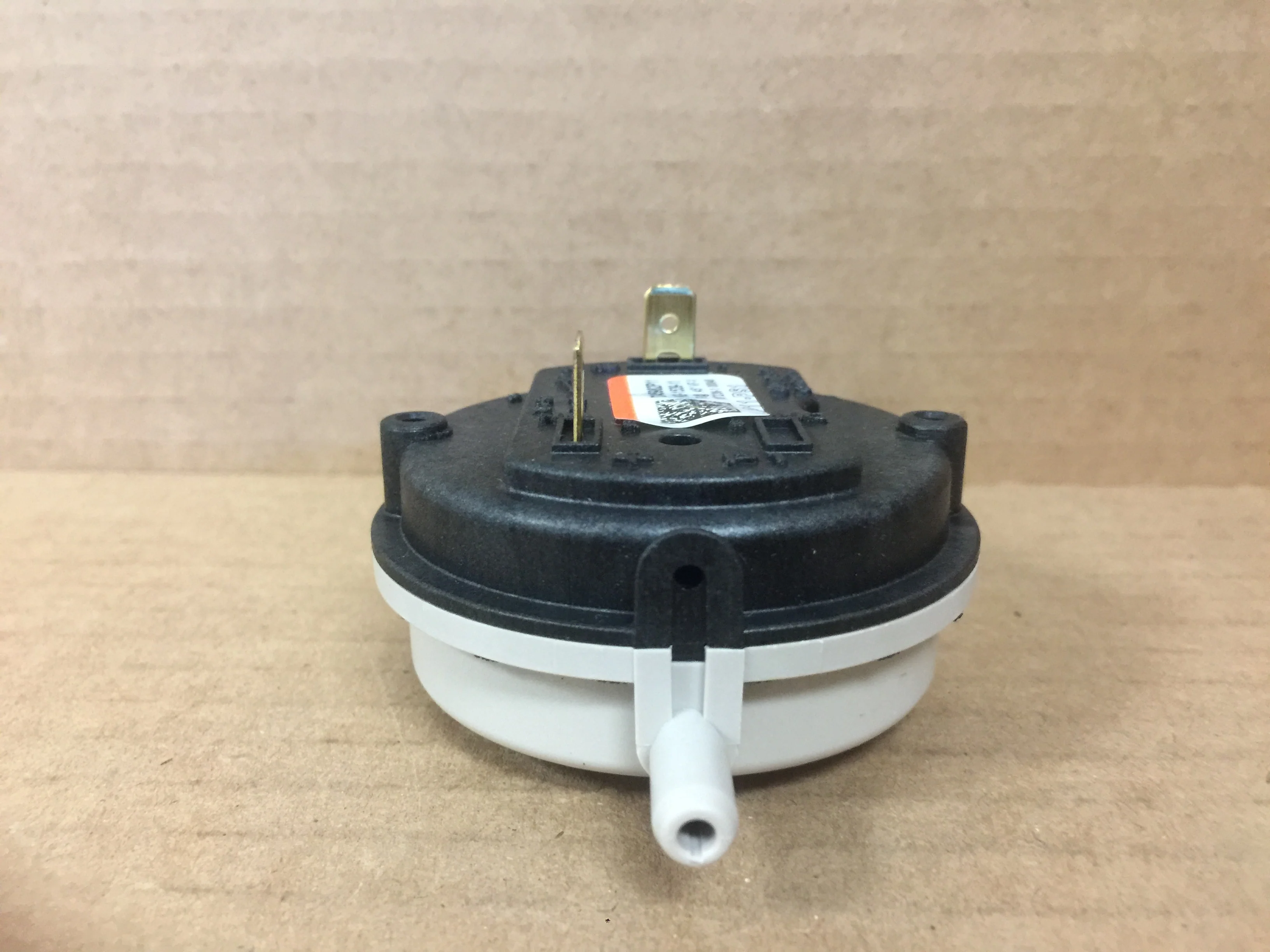 Pressure Switch - Image 4