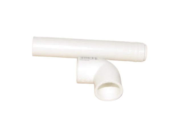 PVC Drain Tube Kit 3/4" - Image 2