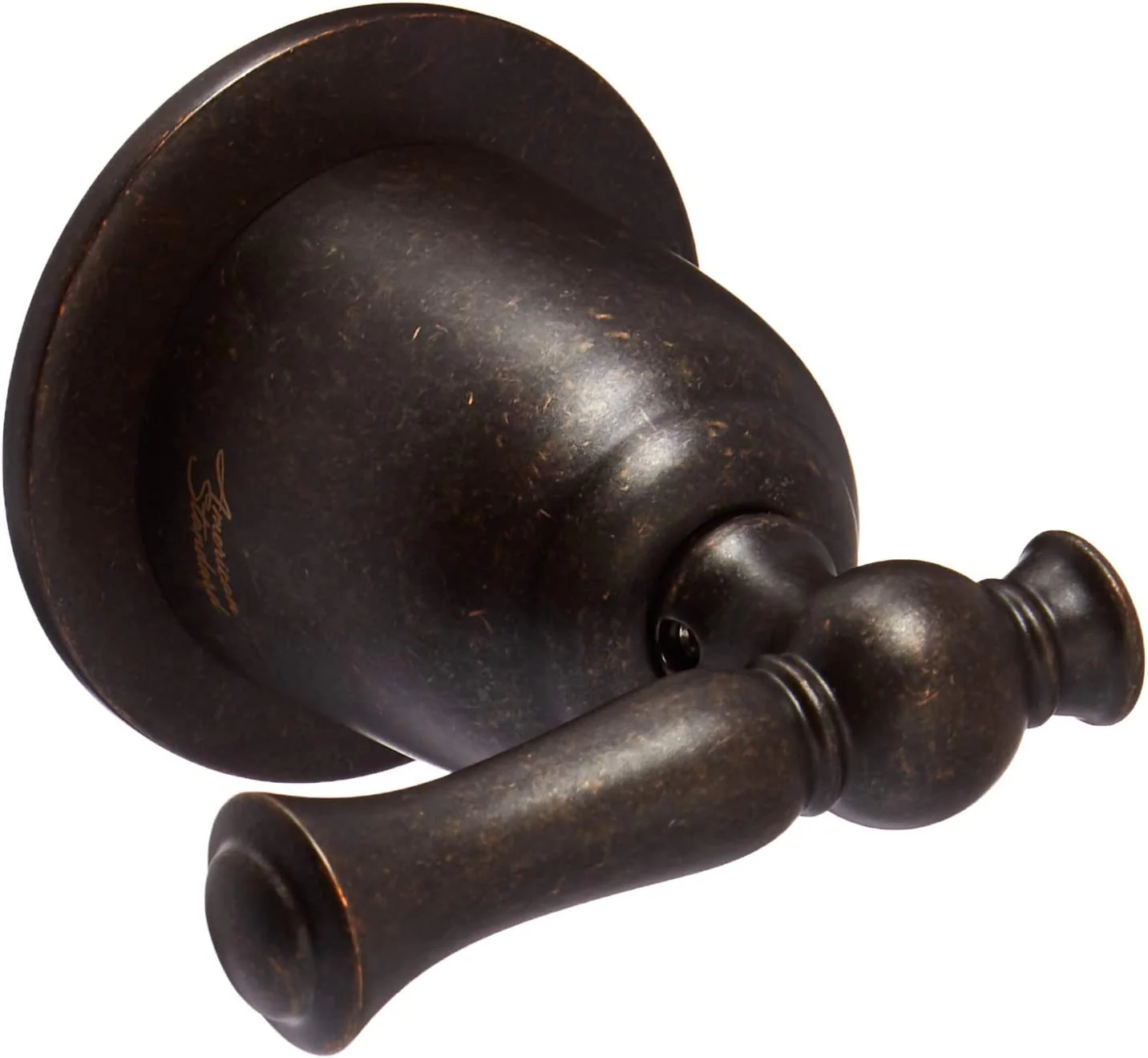 Quentin Diverter Valve Trim Kit