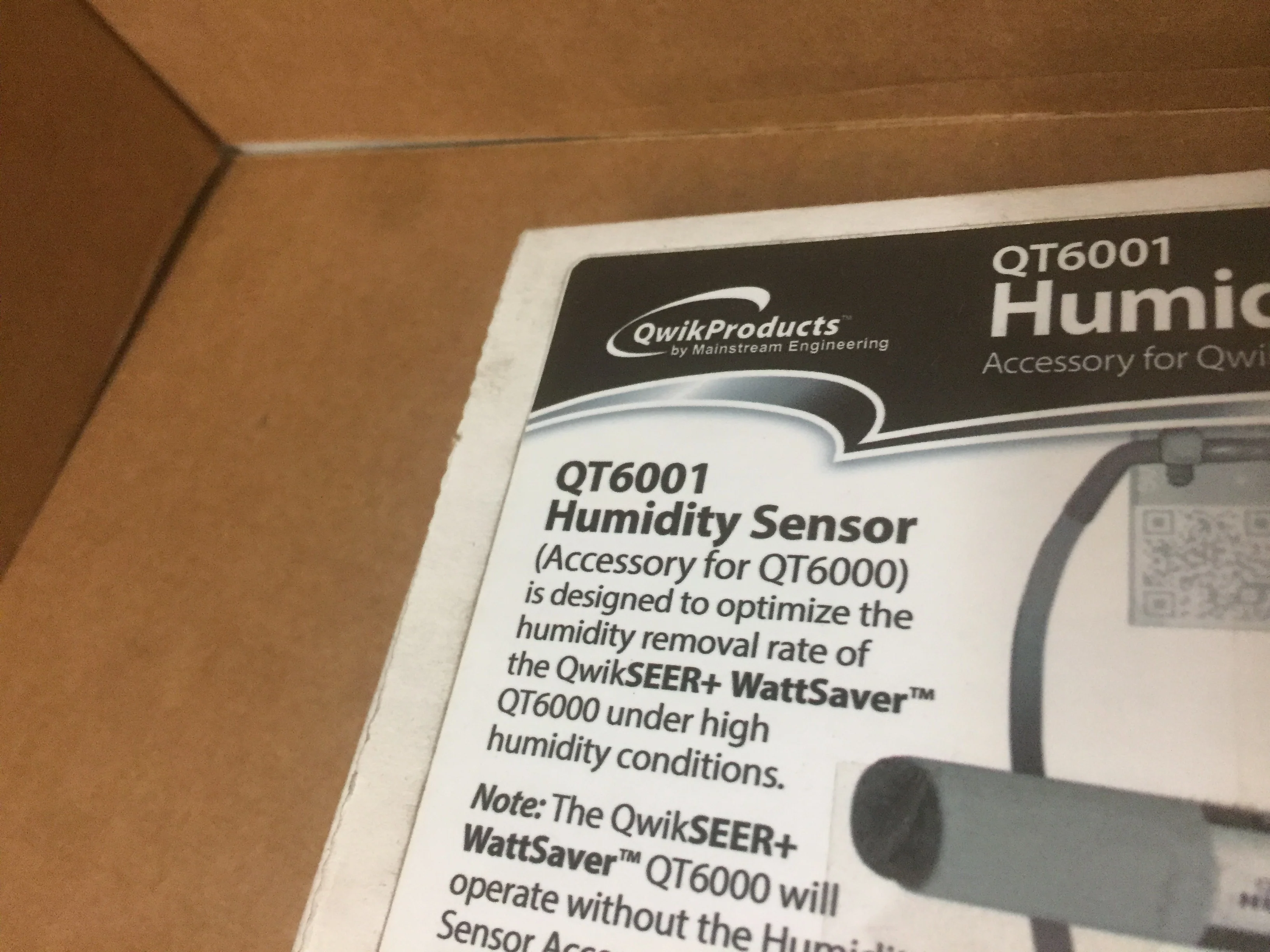 Humidity Sensor - Image 4