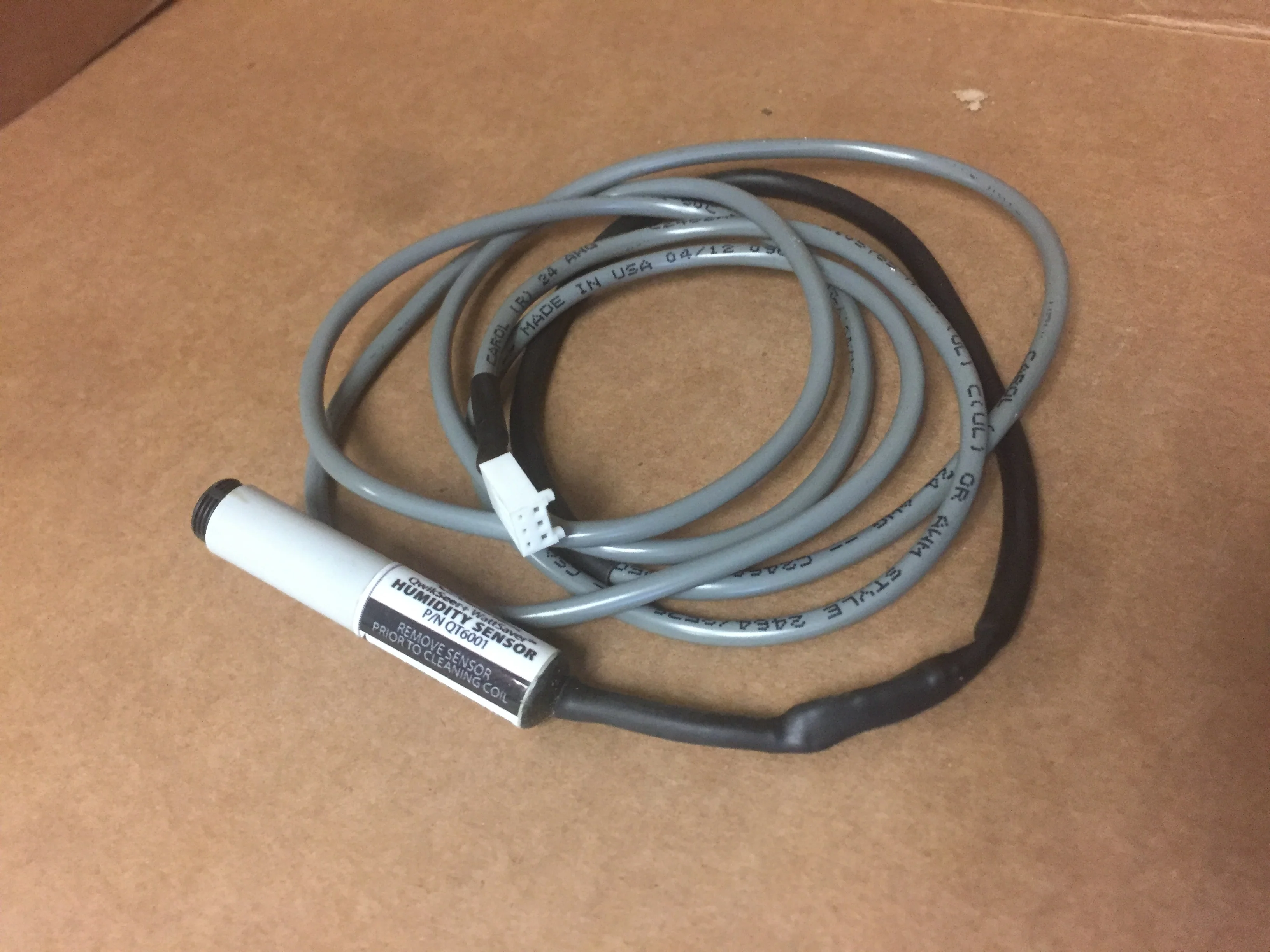 Humidity Sensor - Image 6