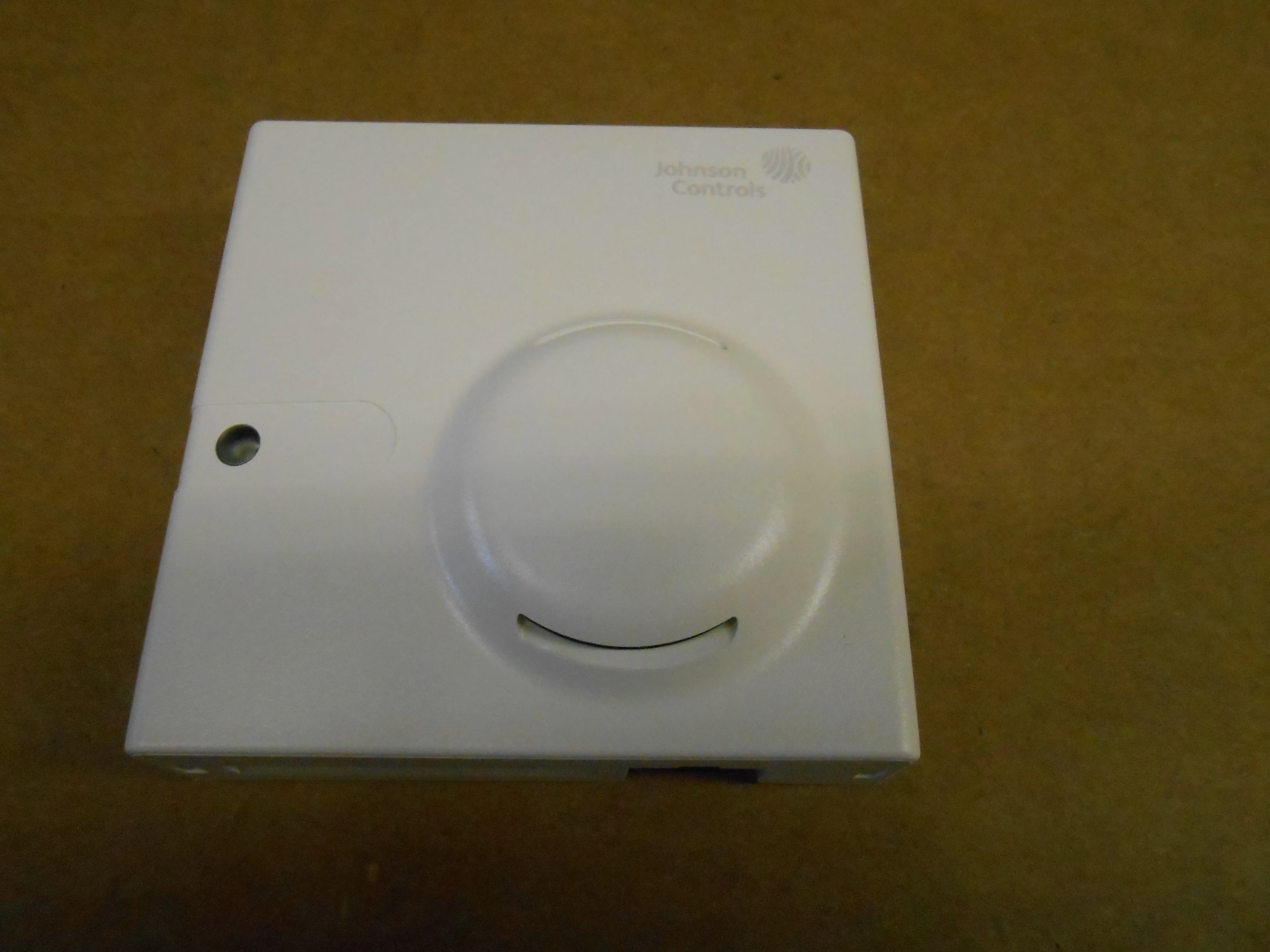 Relative Humidity Sensor(RHS) - Image 2