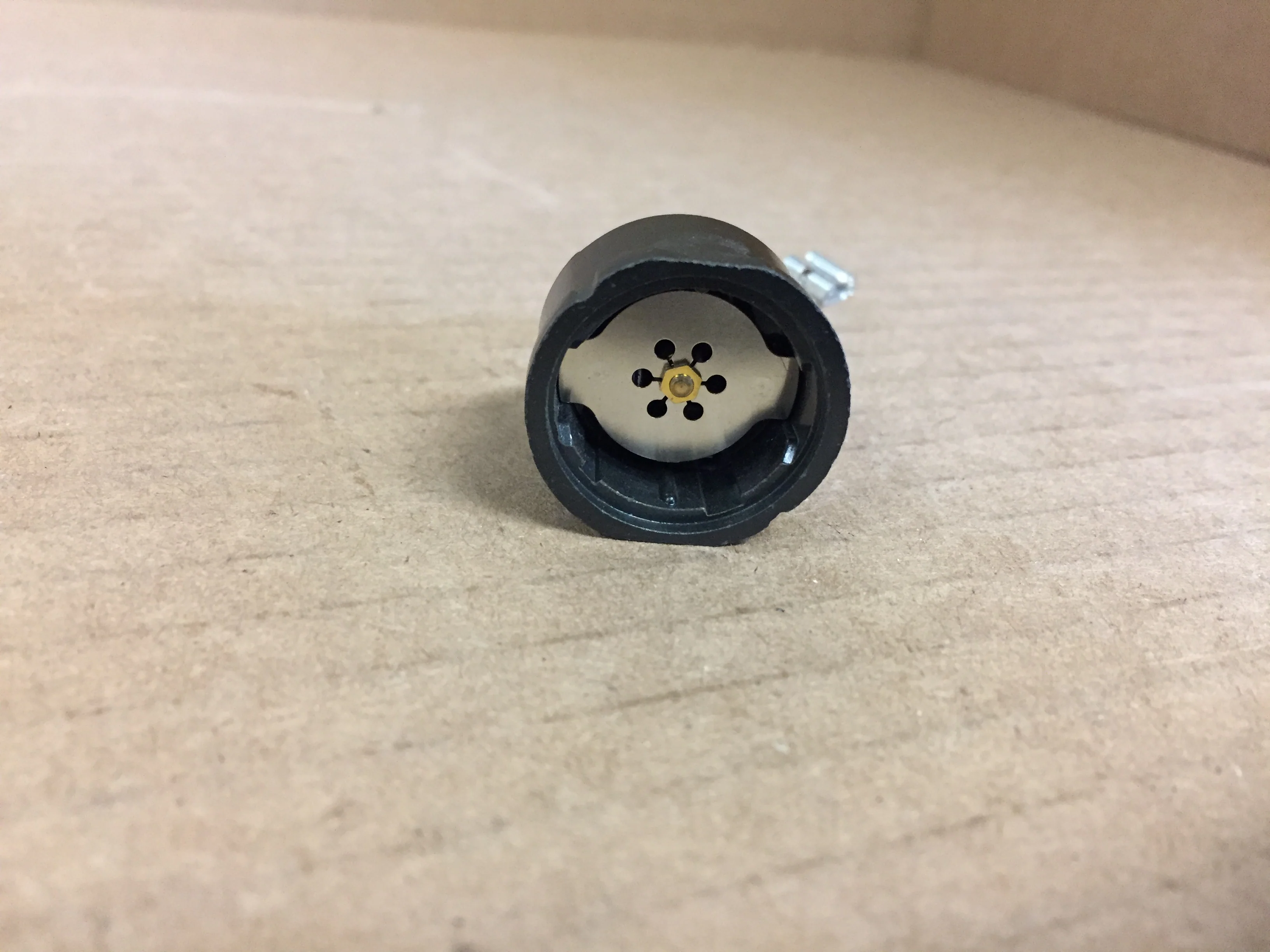 Relay Overload Switch - Image 3