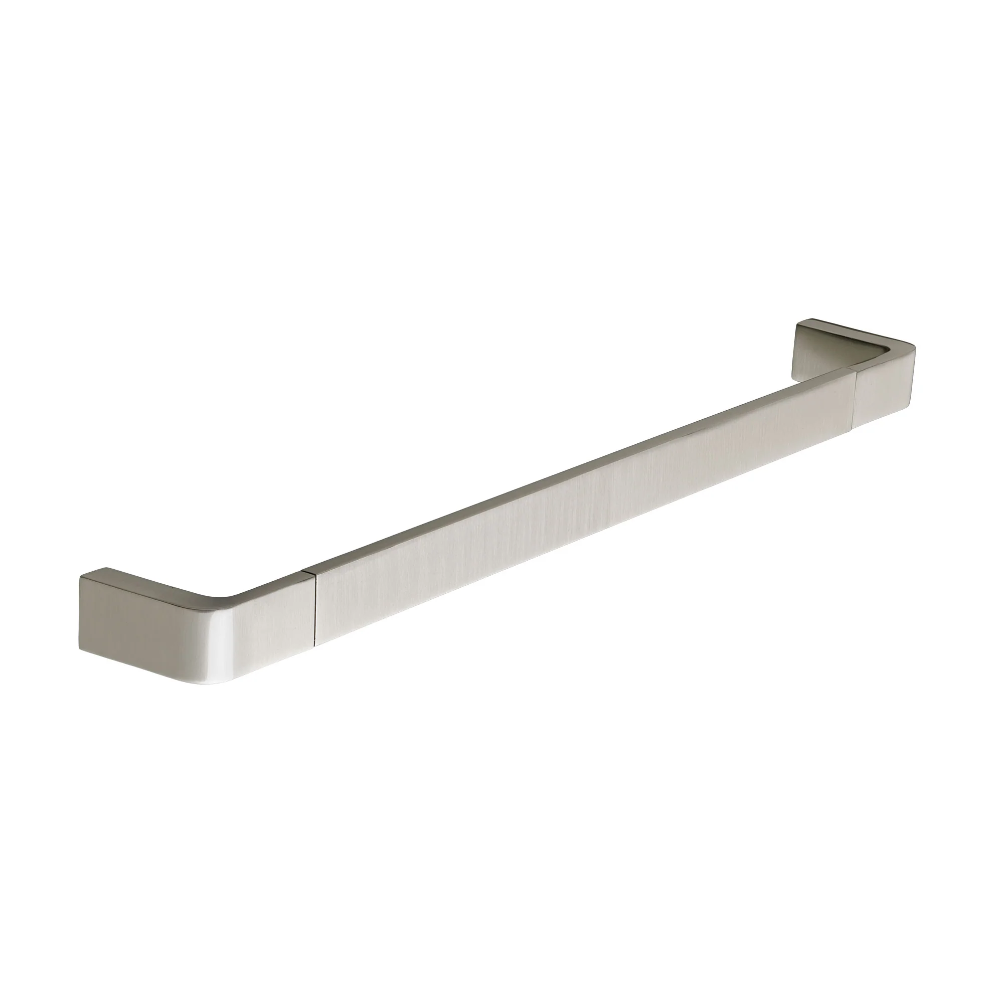 Rem 24 Towel Bar