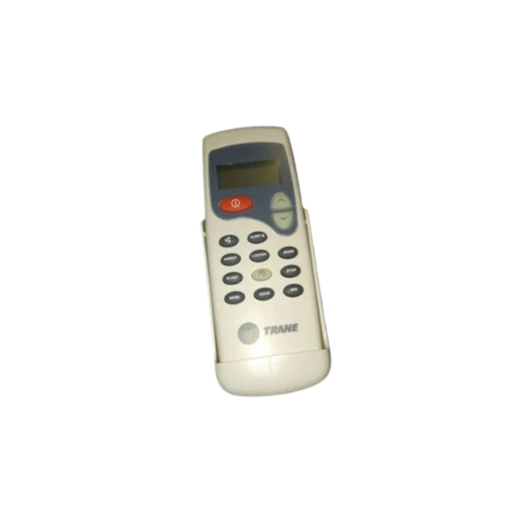 Remote Control with Bracket 50/60 Hz - Image 7