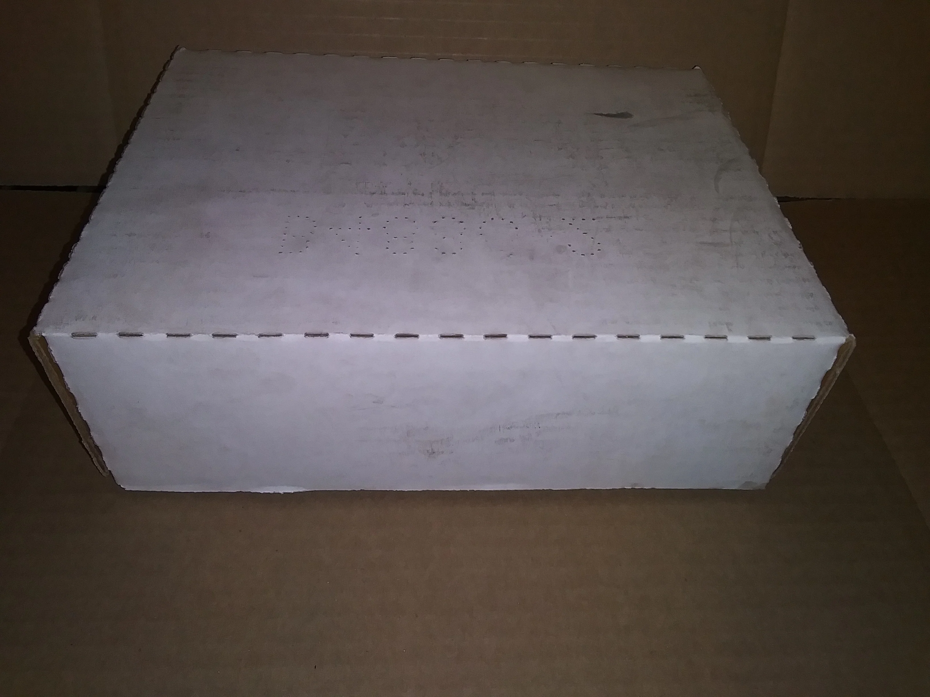 Remote Module Humidity Control, 24 VAC - Image 4