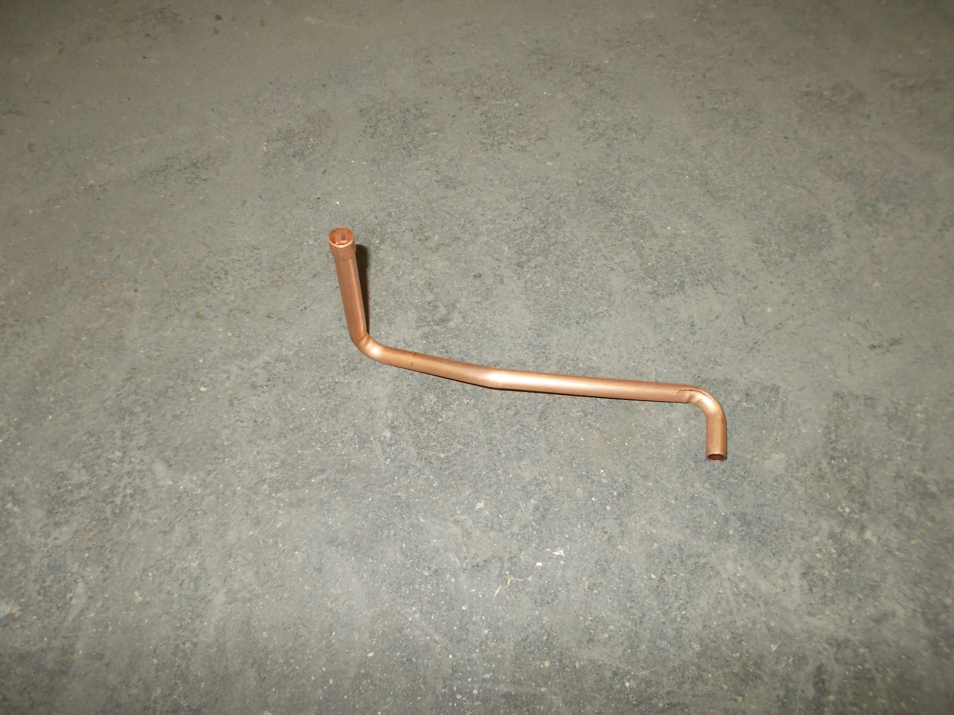 Replacement Coil Tube Kit B18 - Image 3