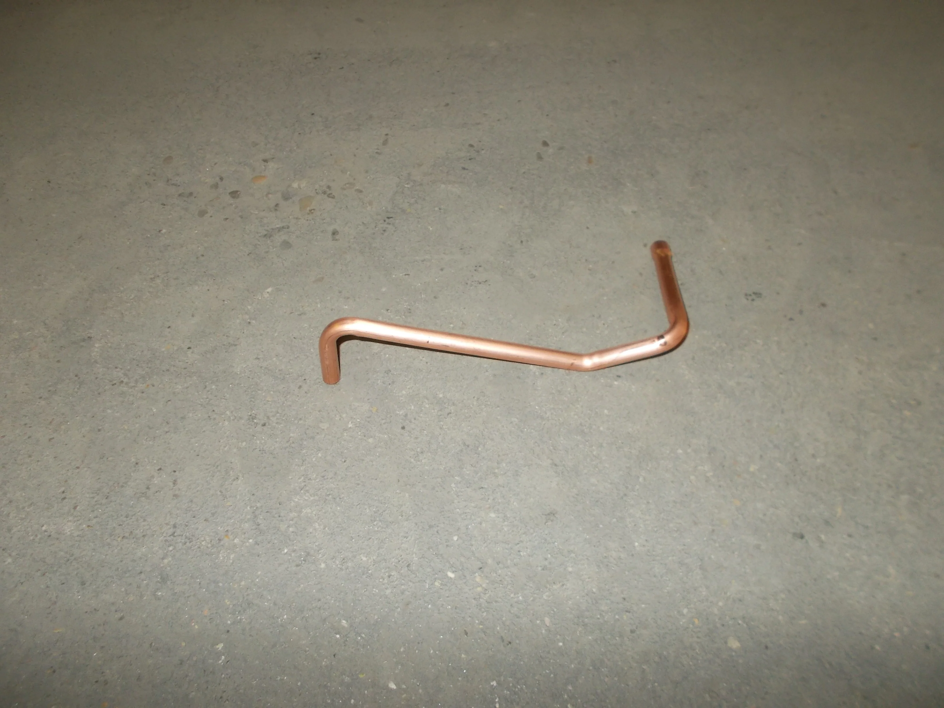 Replacement Coil Tube Kit B24 - Image 3