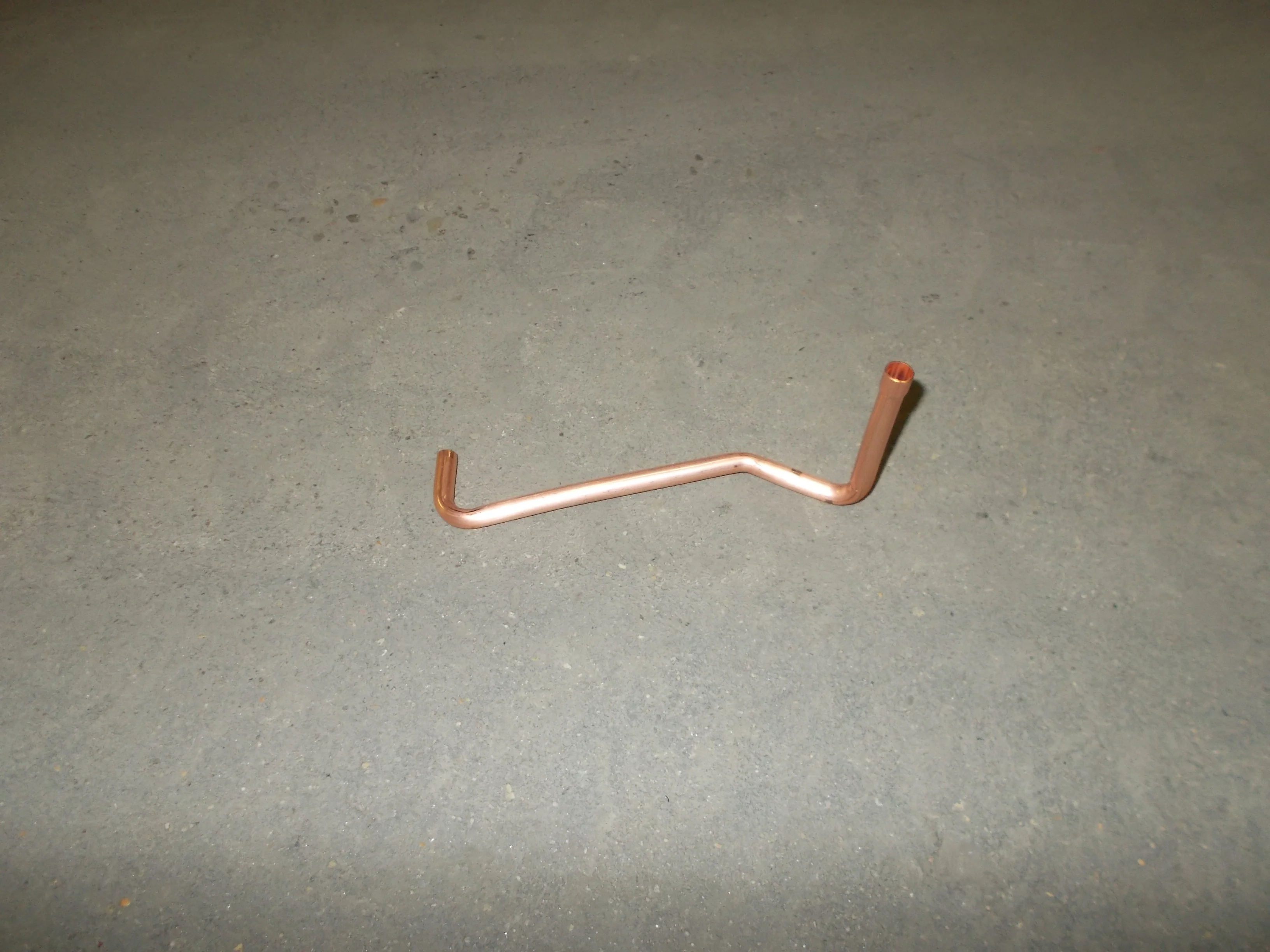 Replacement Coil Tube Kit B24 - Image 7