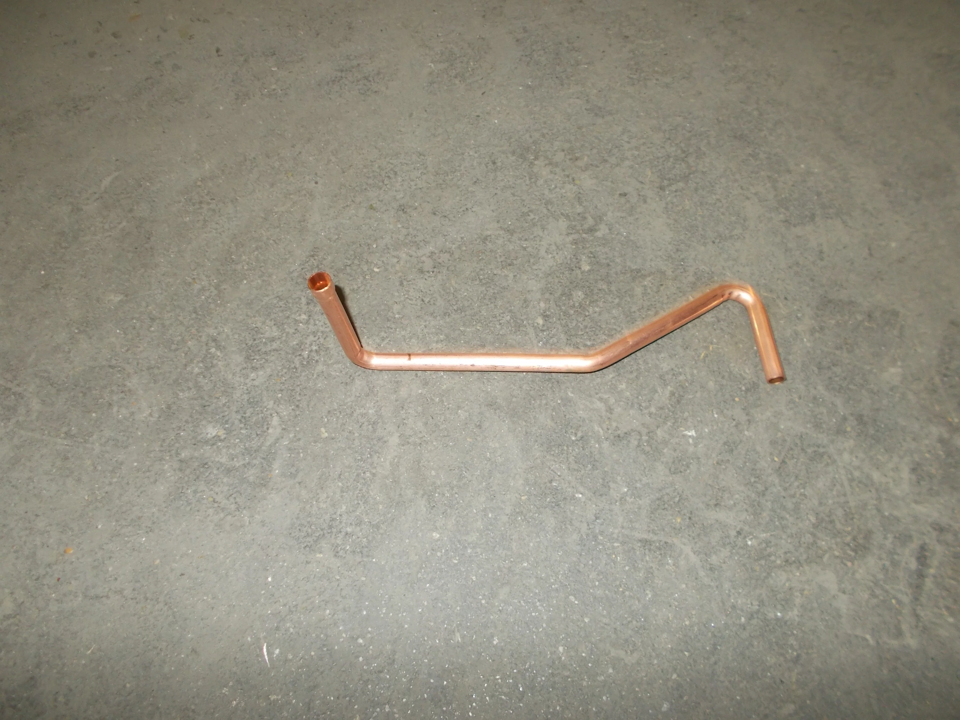 Replacement Coil Tube Kit C24 - Image 2