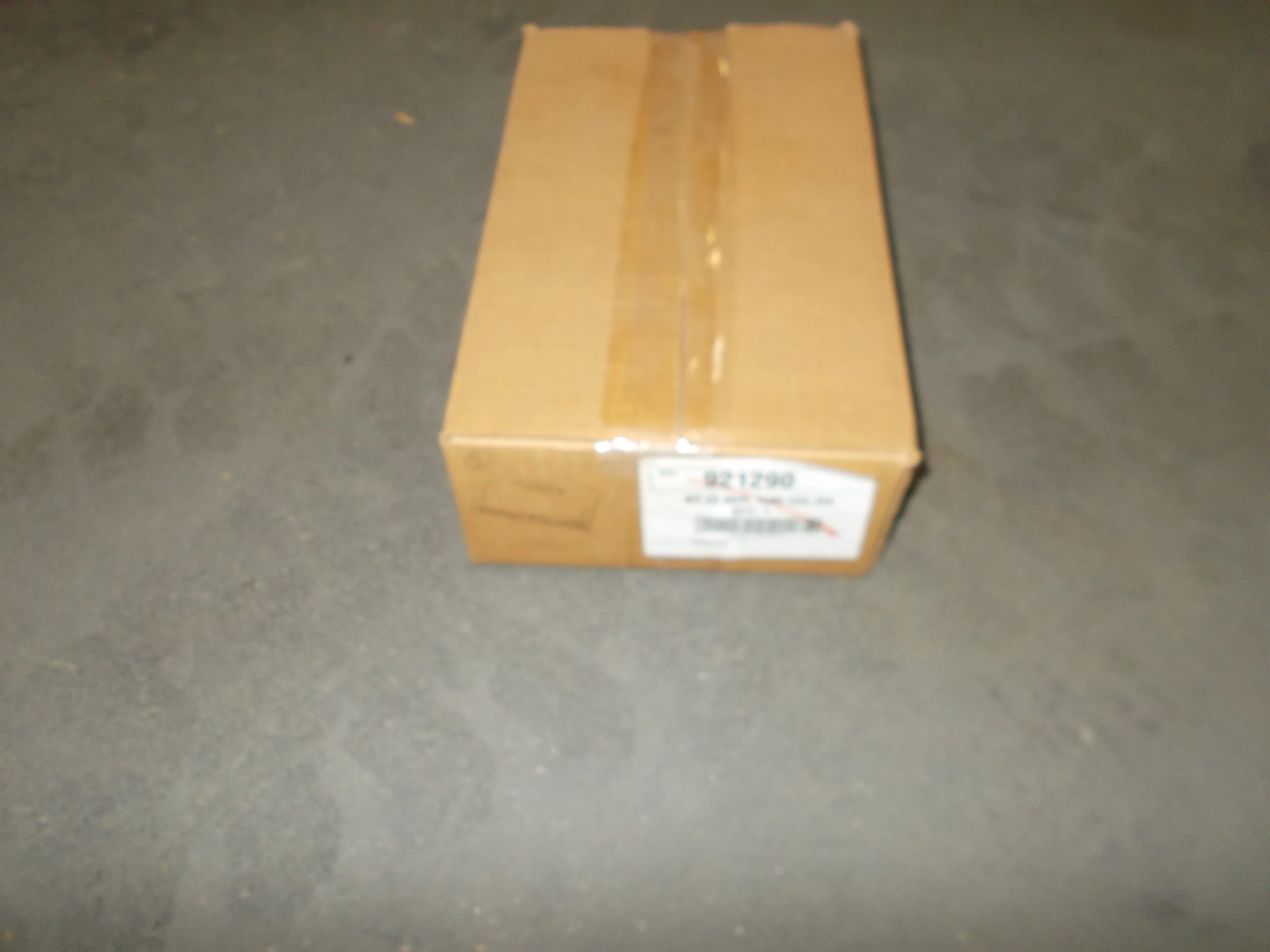 Replacement Coil Tube Kit C24 - Image 6