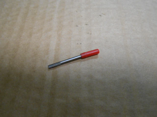 Replacement Divider Points - Image 2