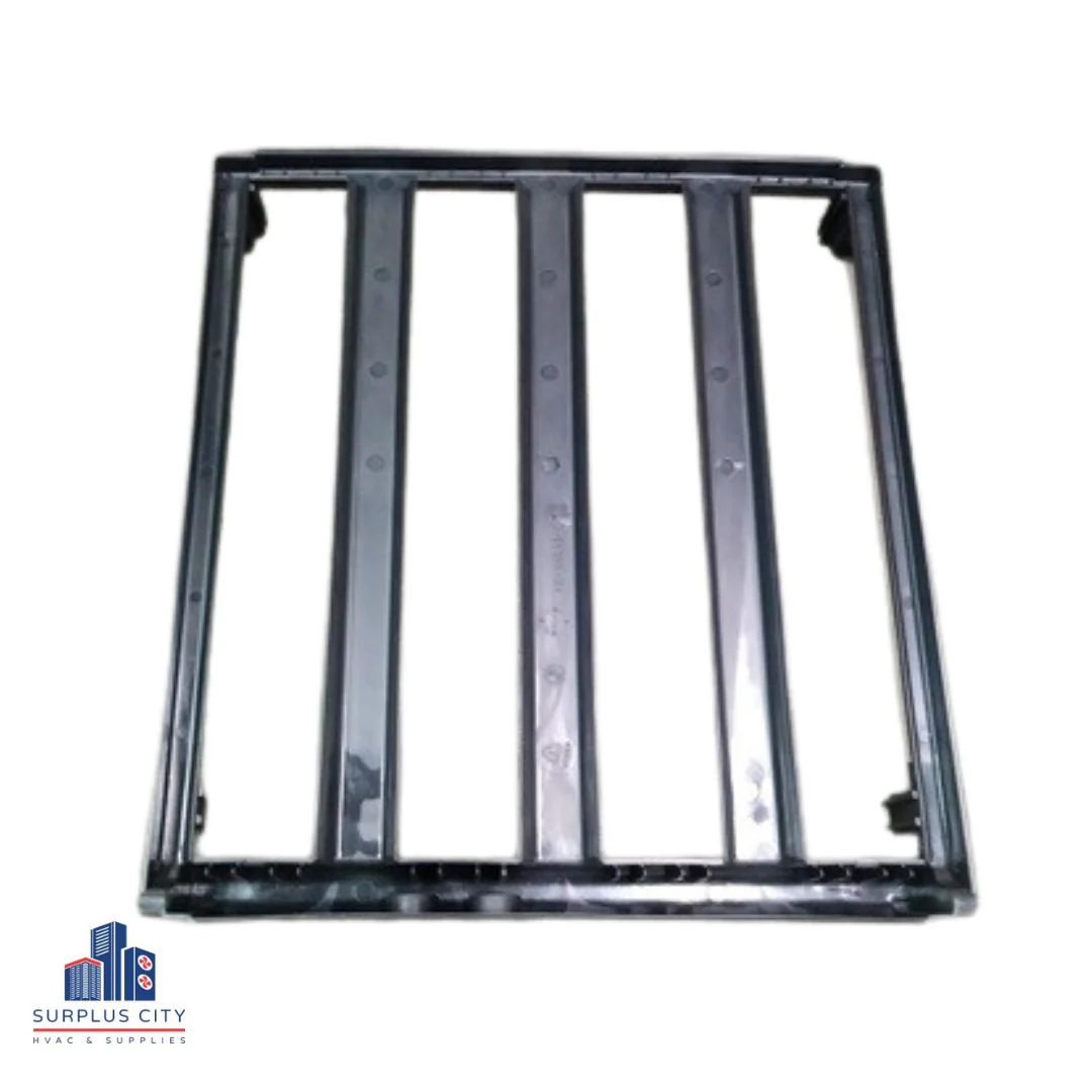 Replacement Drain Pan - Image 11