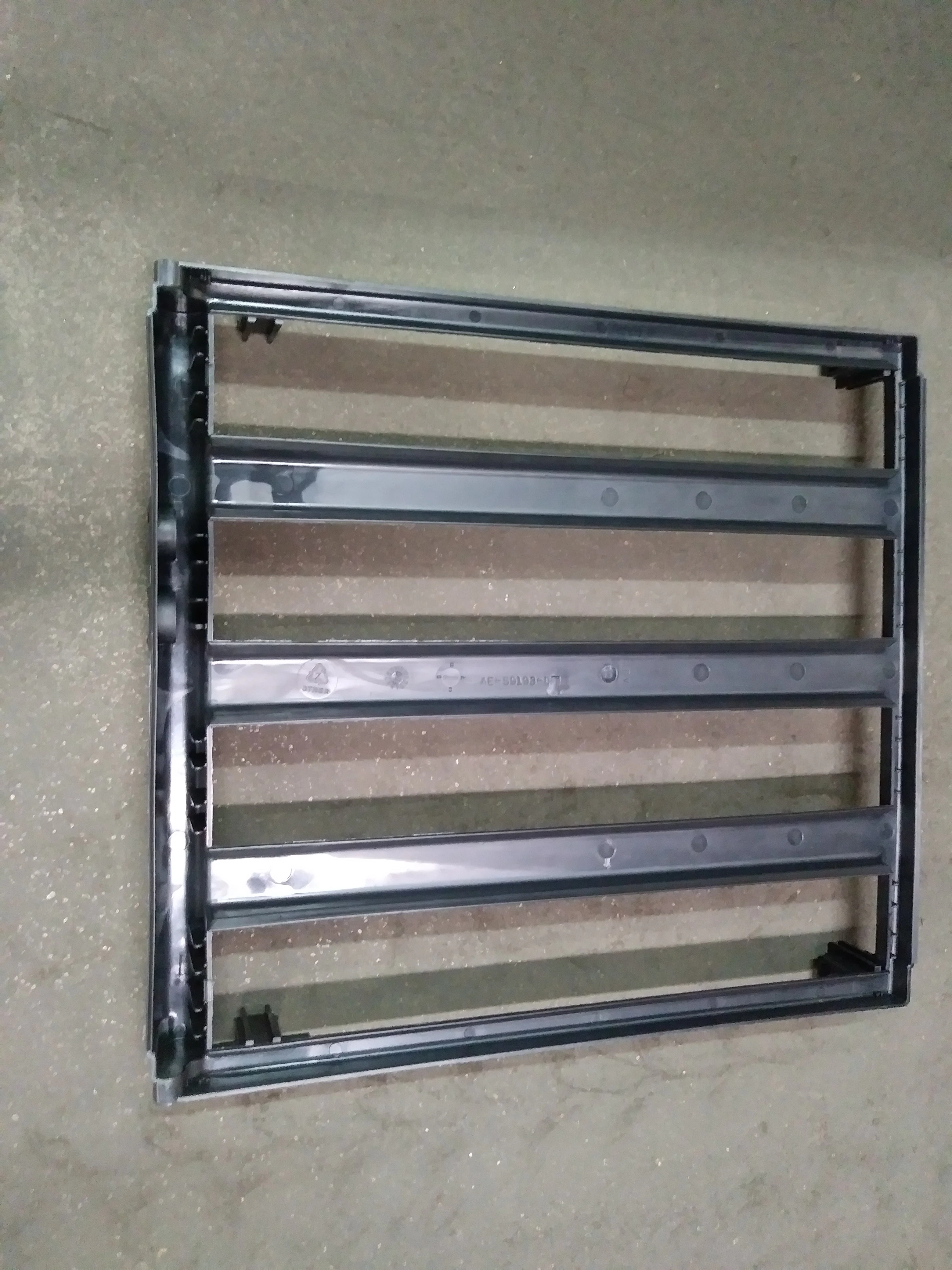 Replacement Drain Pan - Image 3