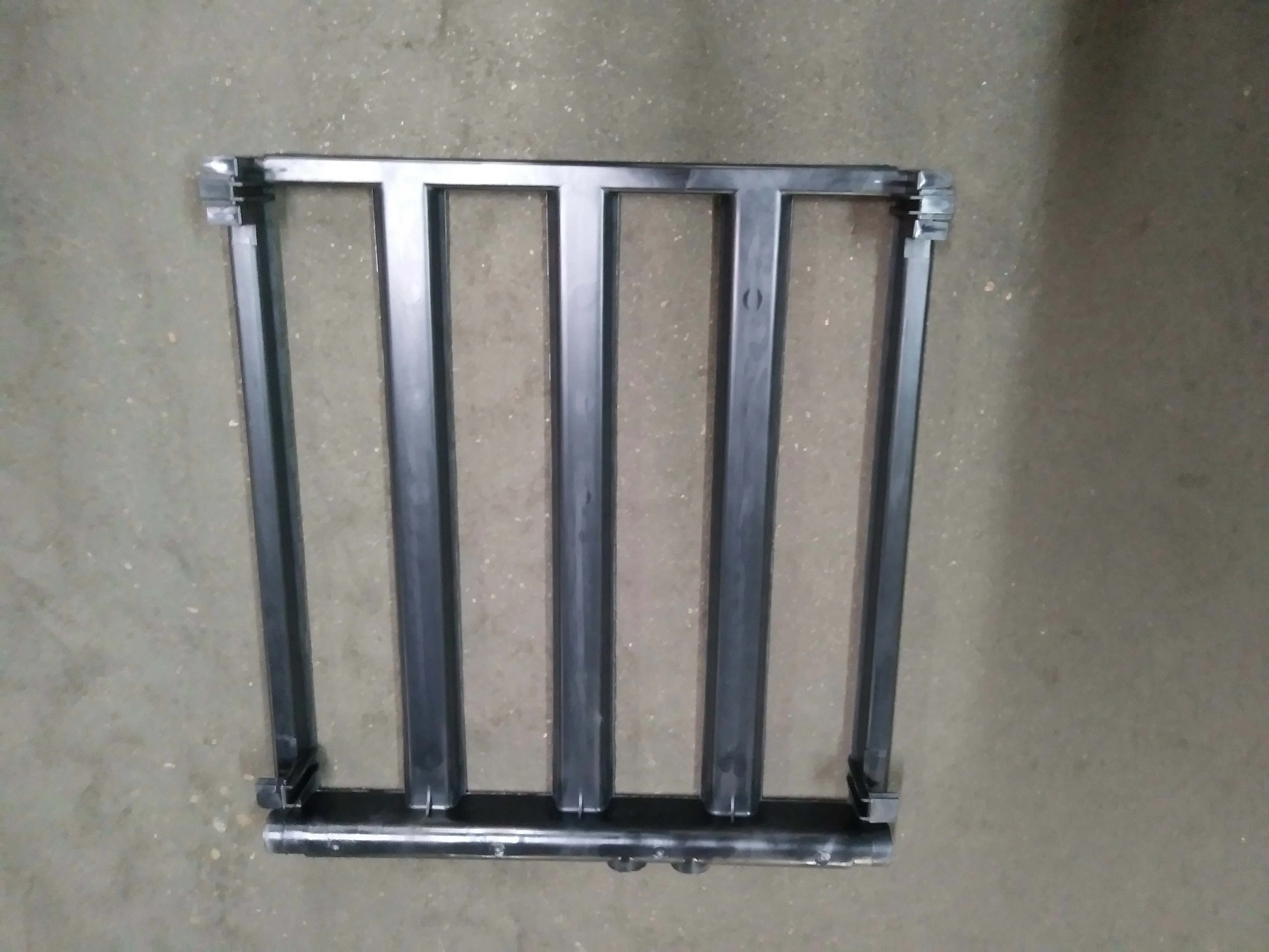 Replacement Drain Pan - Image 4