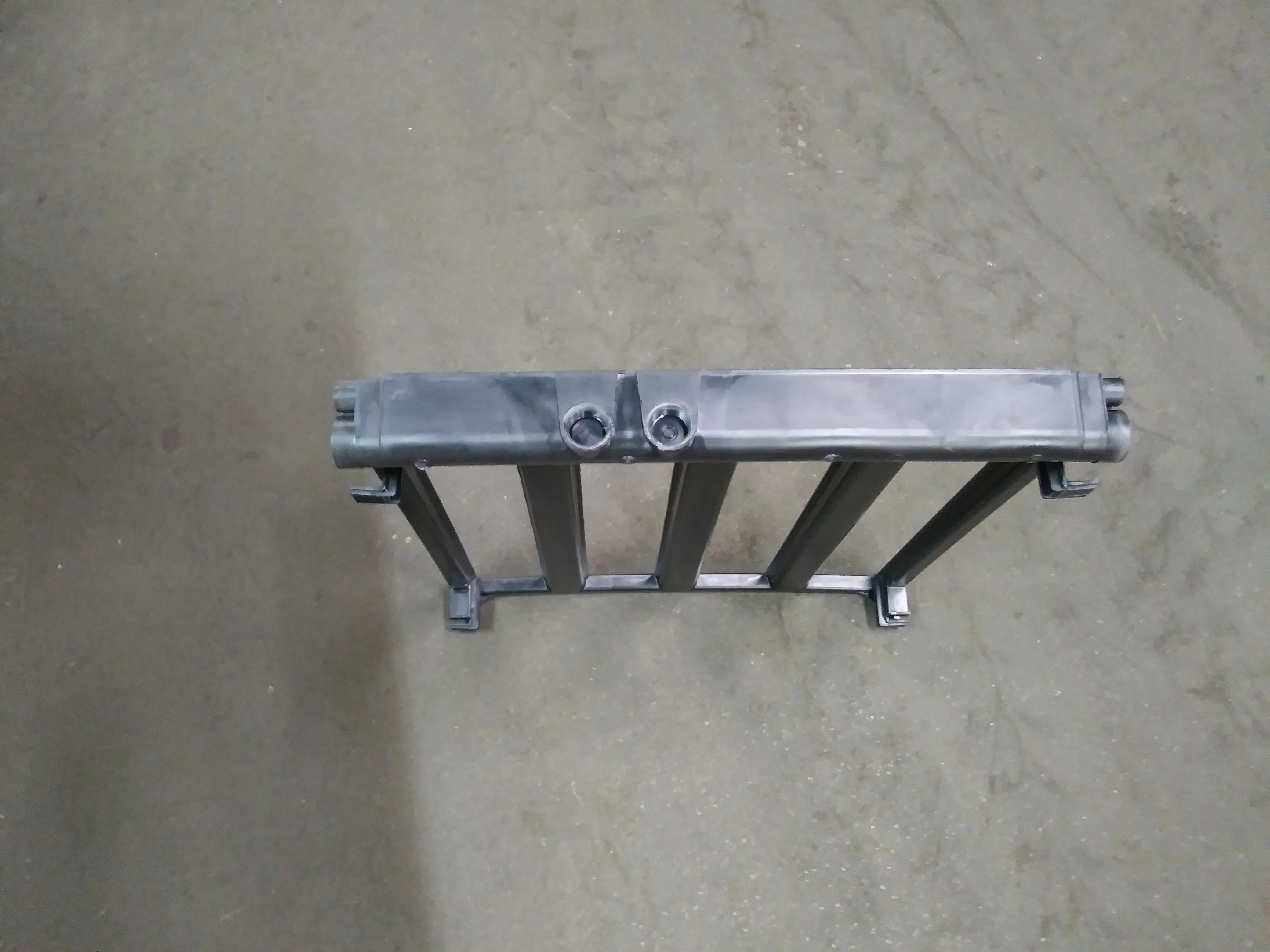 Replacement Drain Pan - Image 5
