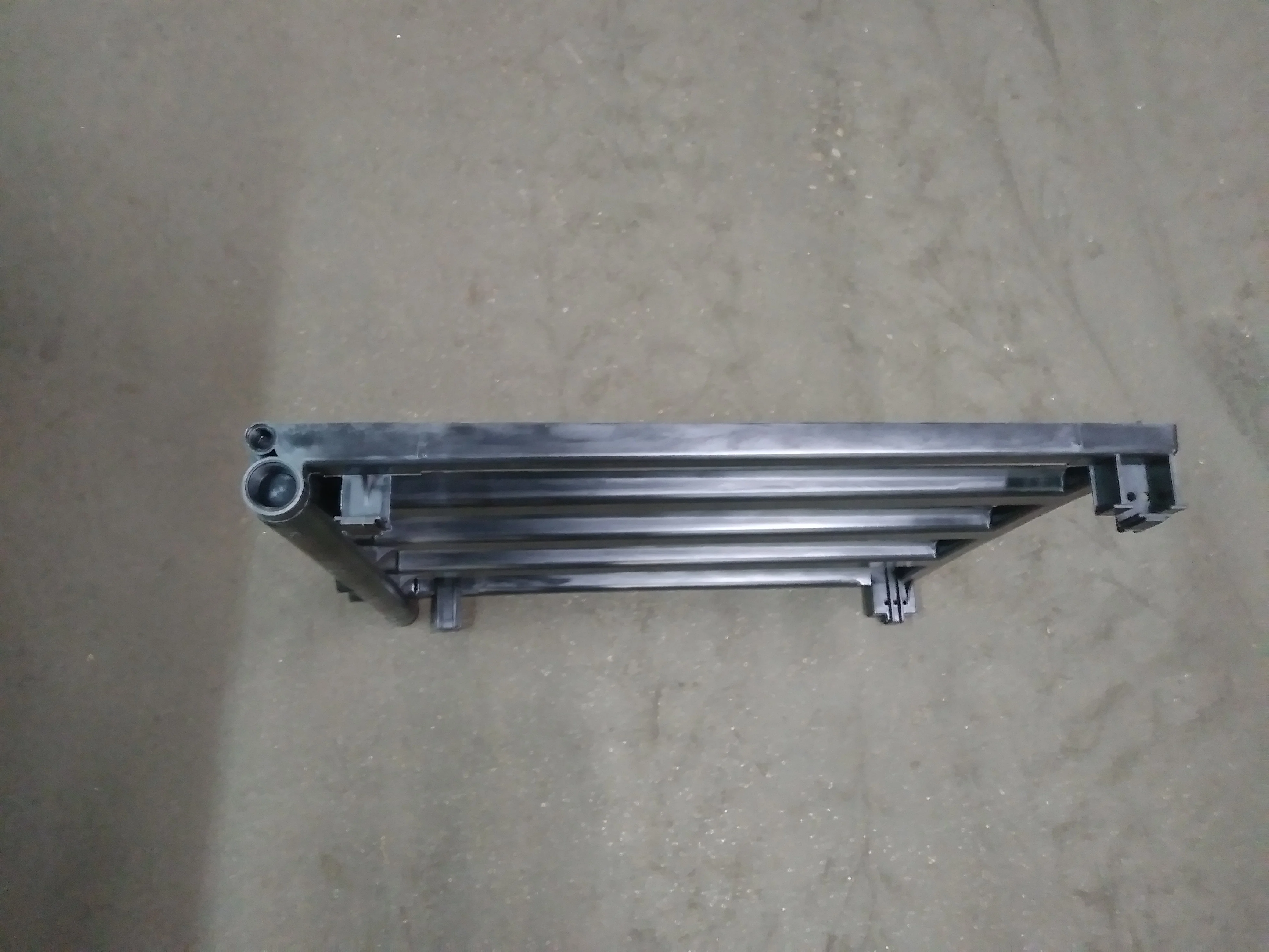 Replacement Drain Pan - Image 6