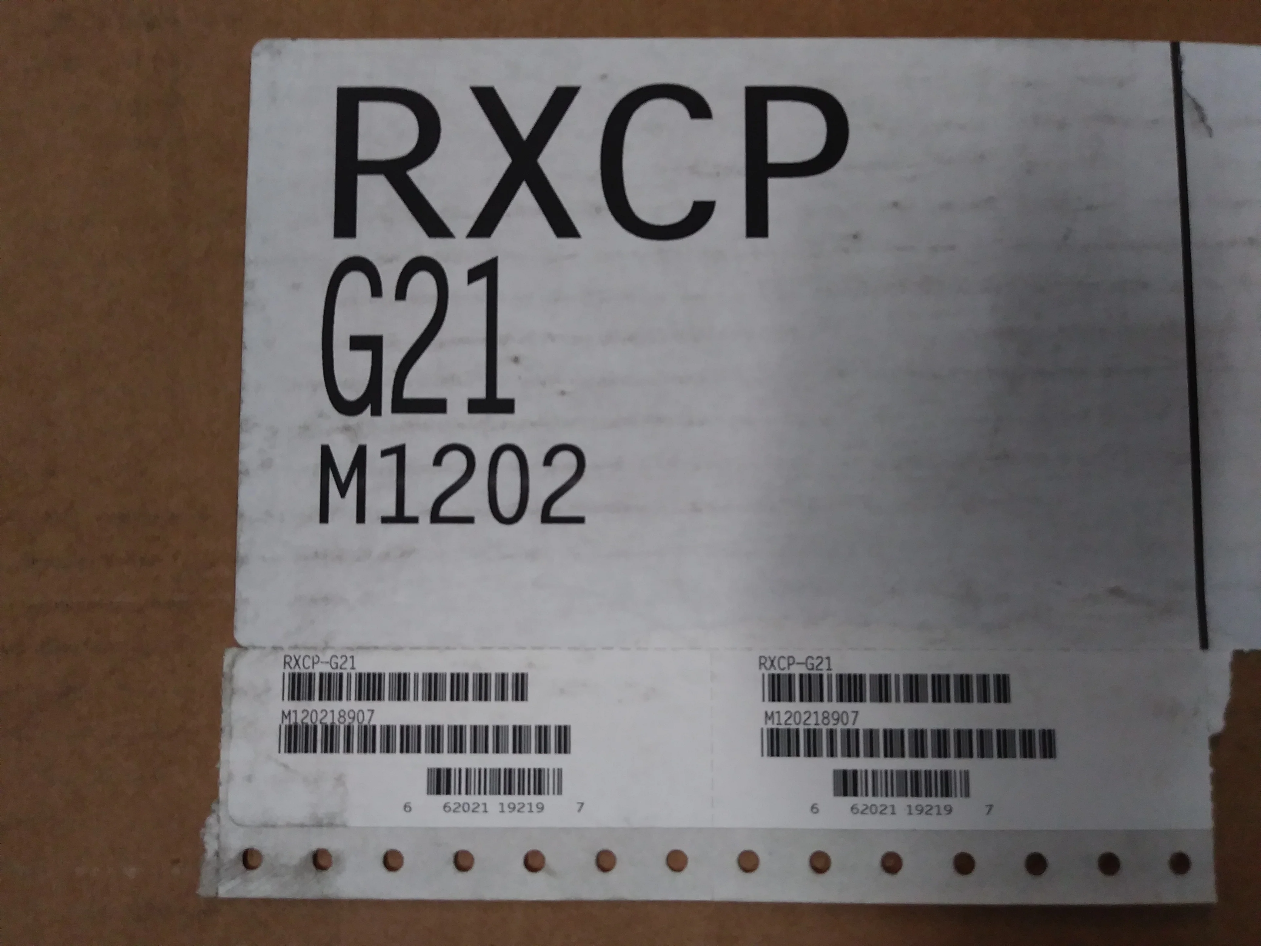 Replacement Drain Pan - Image 8