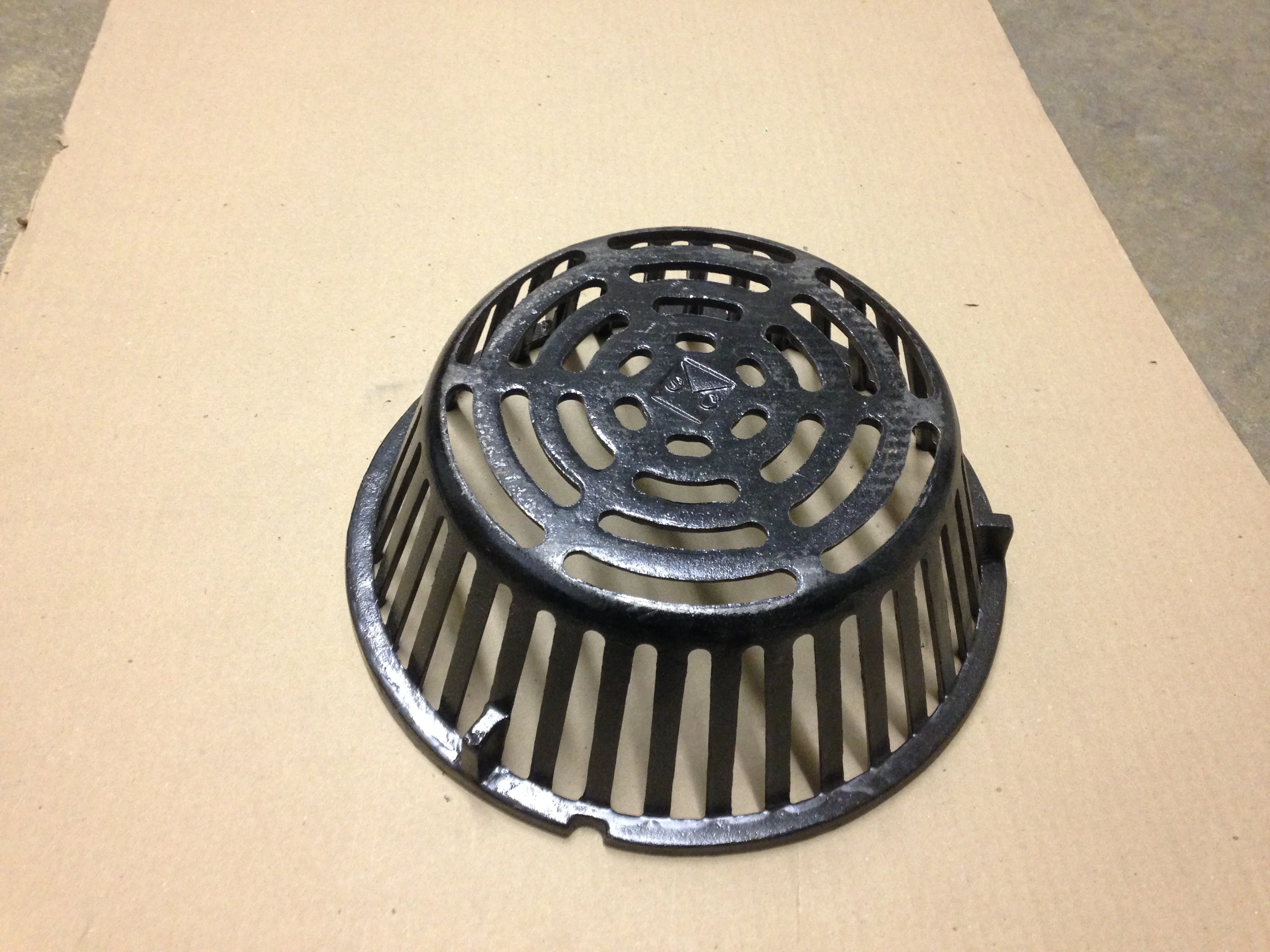 Roof Drain, 8 - Image 3