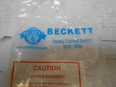 Safety Control Switch (Box of 6) - Image 3