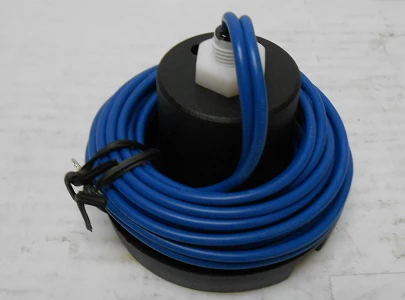 Safety Control Switch (Box of 6) - Image 6