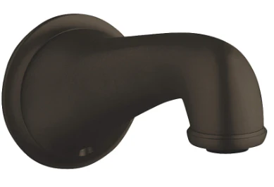 Seabury Tub Spout Faucet, Oil Rubbed Bronze