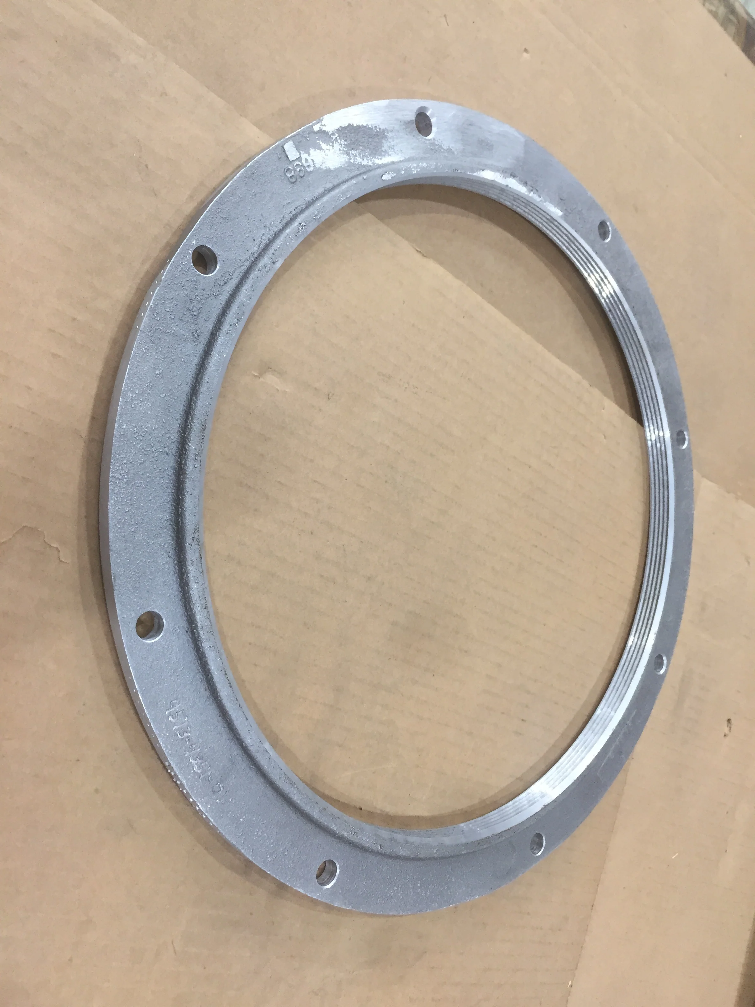 SEAL/RING
