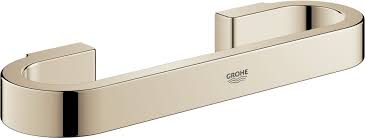 Selection 12" Grab Bar
